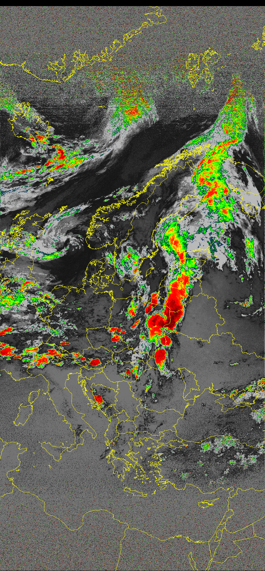 NOAA 15-20240711-171651-MCIR_Rain