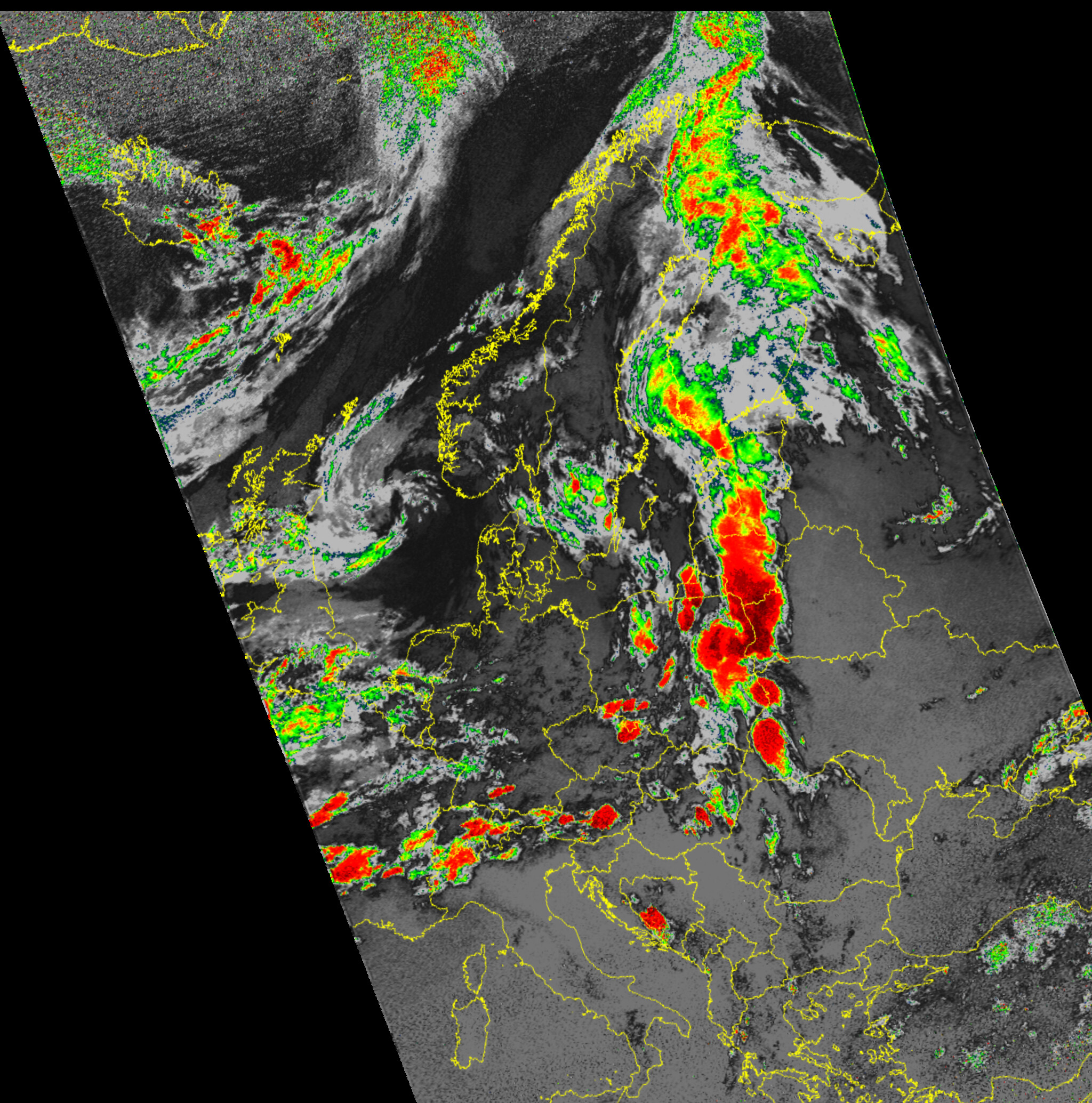 NOAA 15-20240711-171651-MCIR_Rain_projected