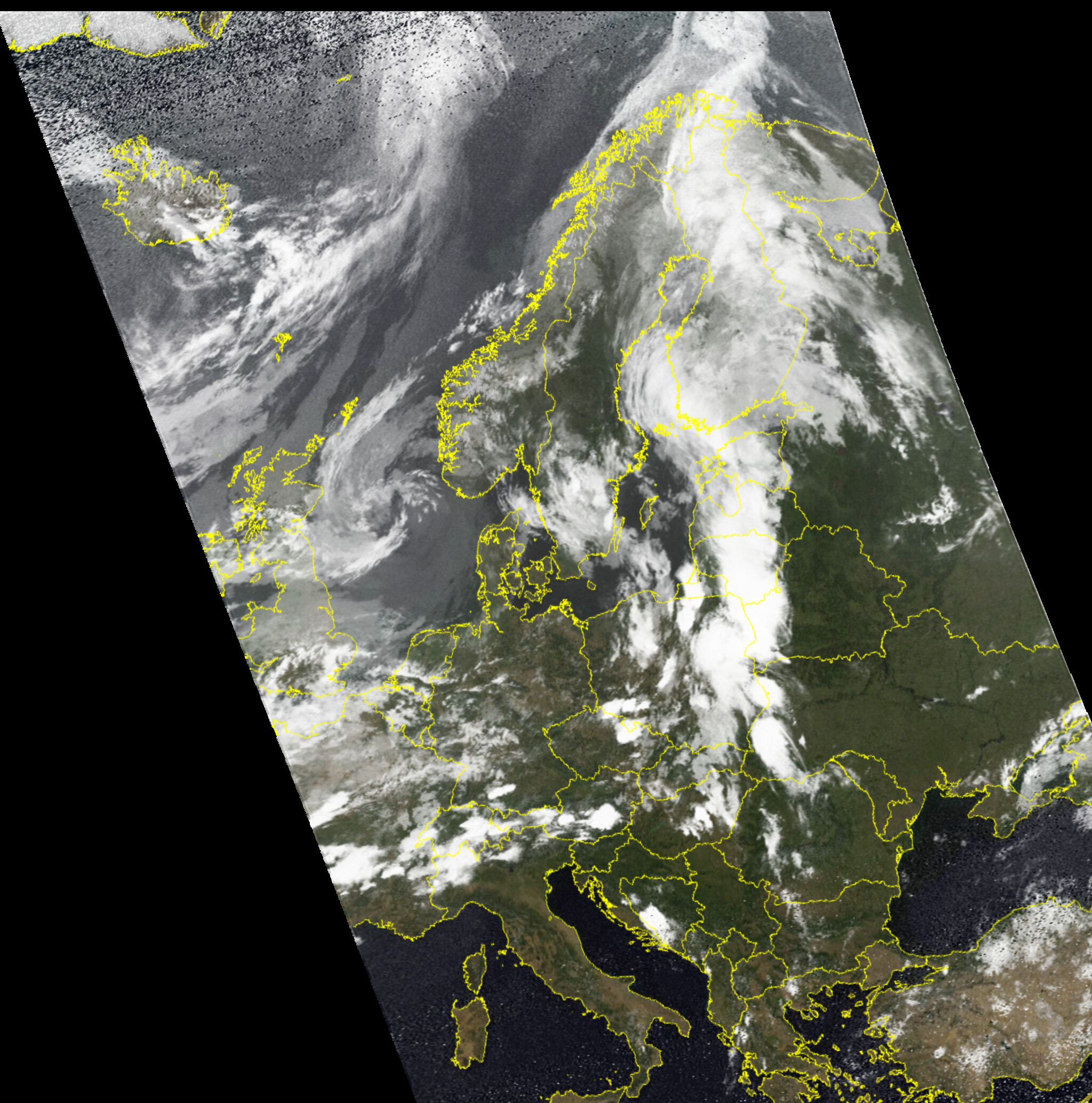 NOAA 15-20240711-171651-MCIR_projected