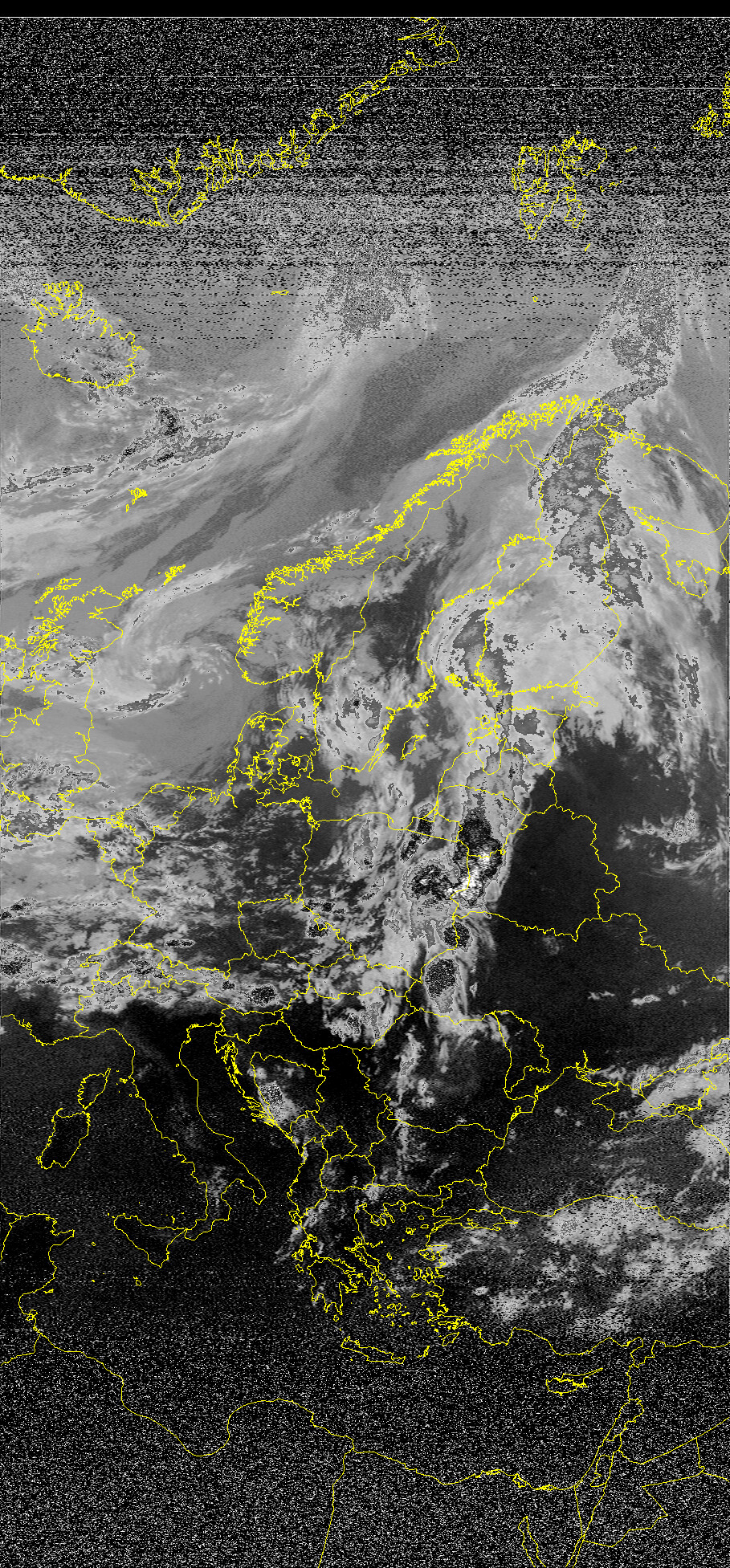 NOAA 15-20240711-171651-MD