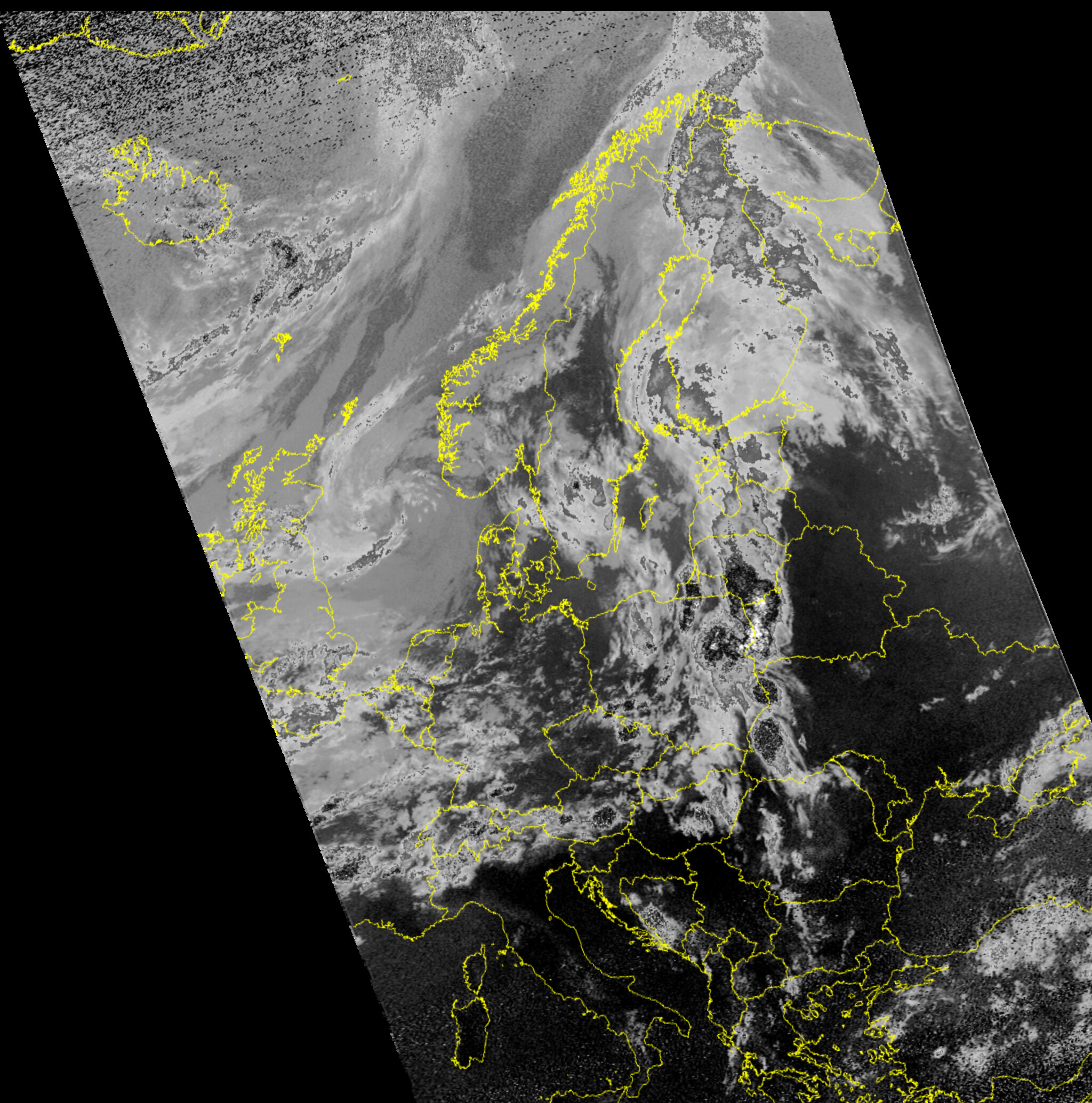 NOAA 15-20240711-171651-MD_projected