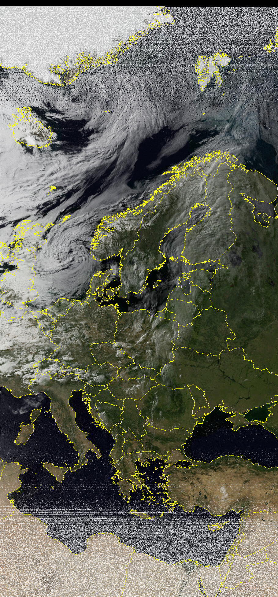 NOAA 15-20240711-171651-MSA