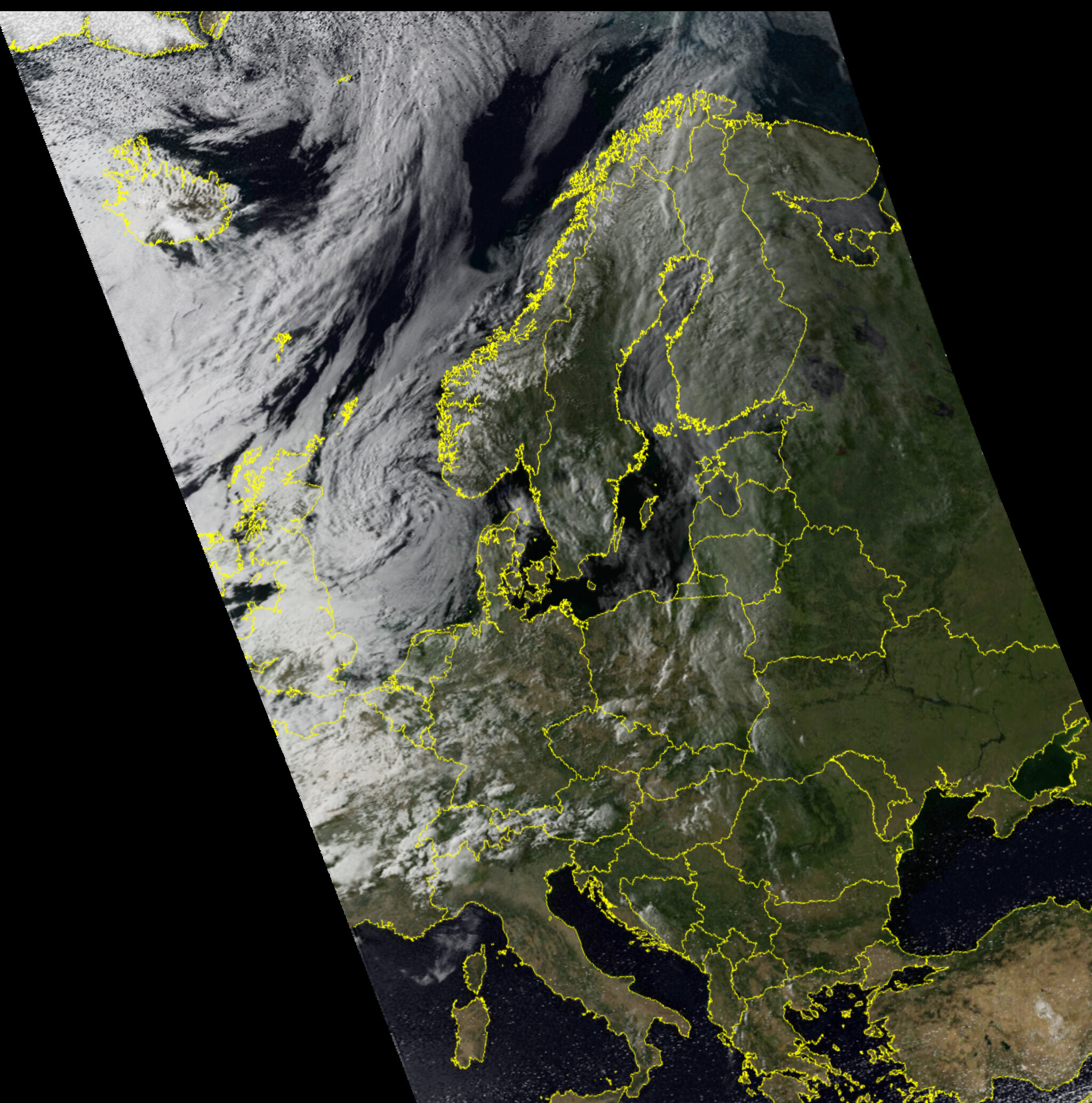 NOAA 15-20240711-171651-MSA_projected