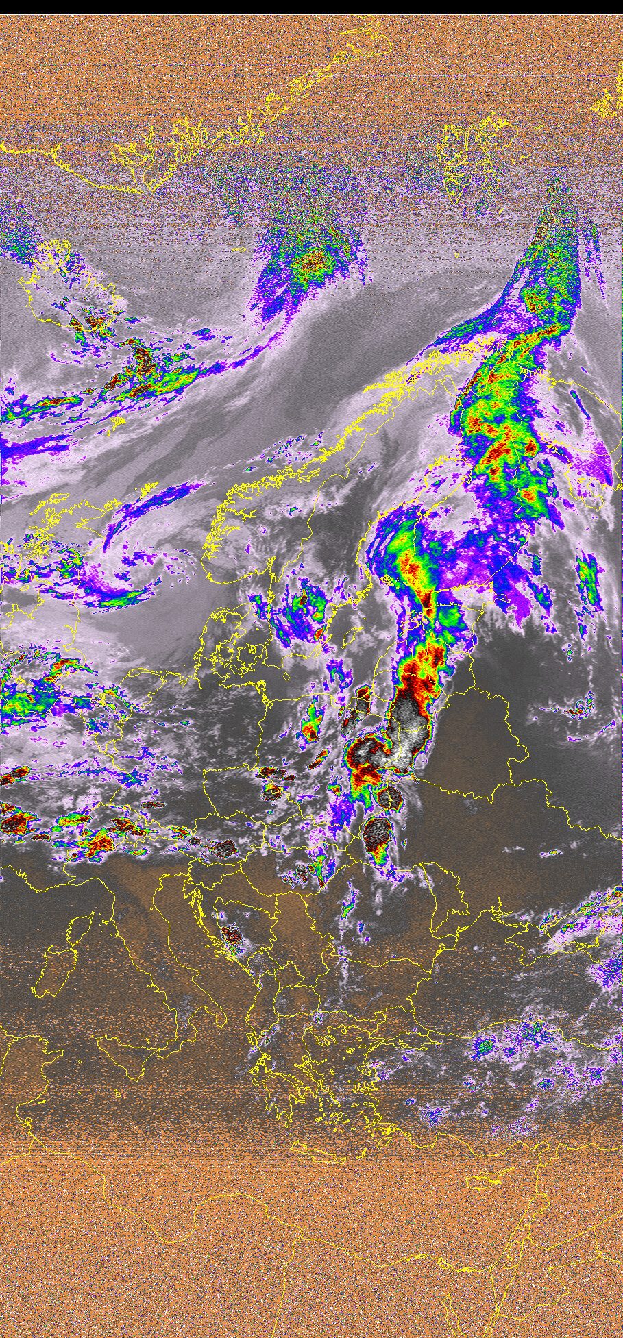 NOAA 15-20240711-171651-NO