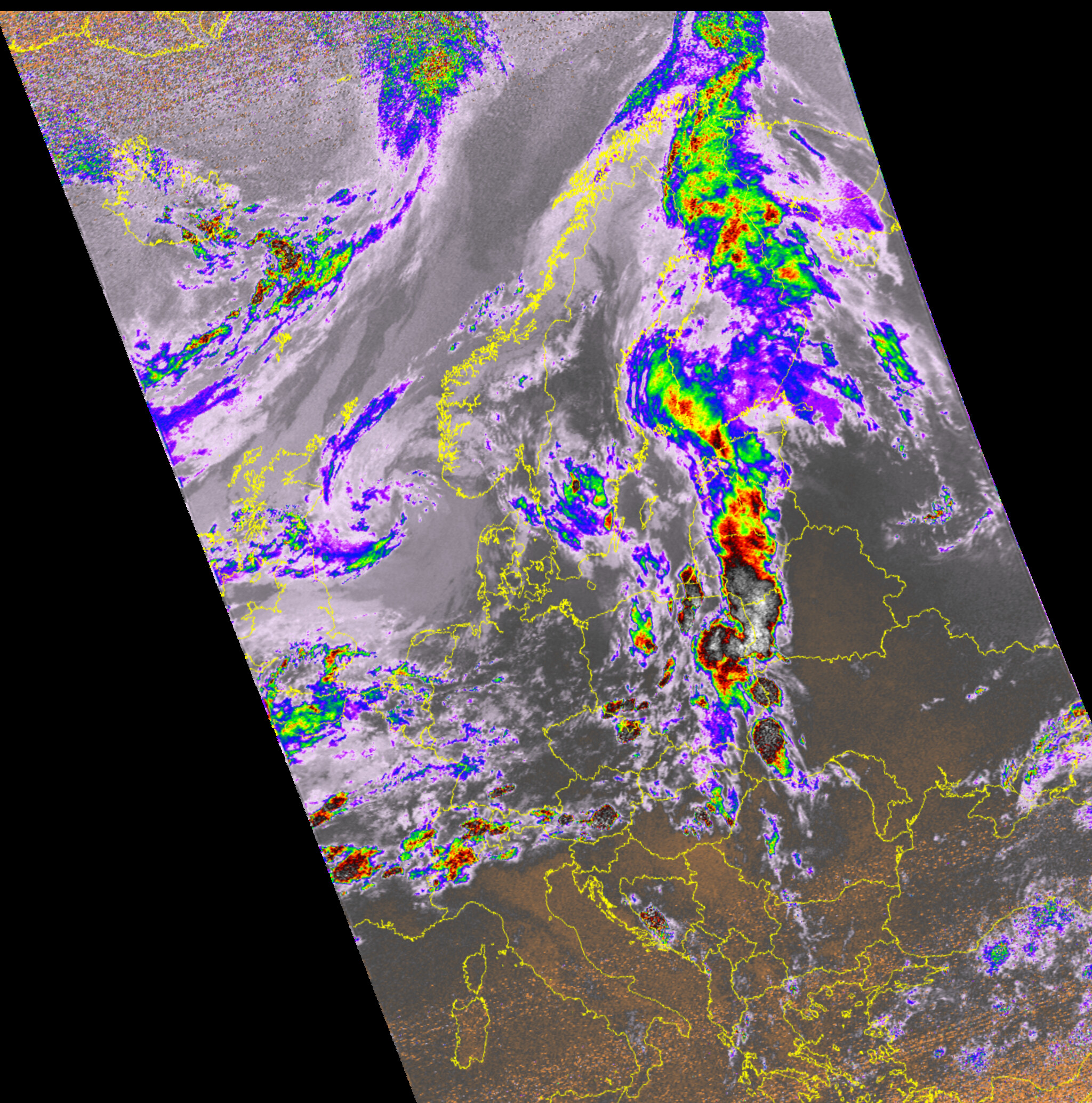 NOAA 15-20240711-171651-NO_projected