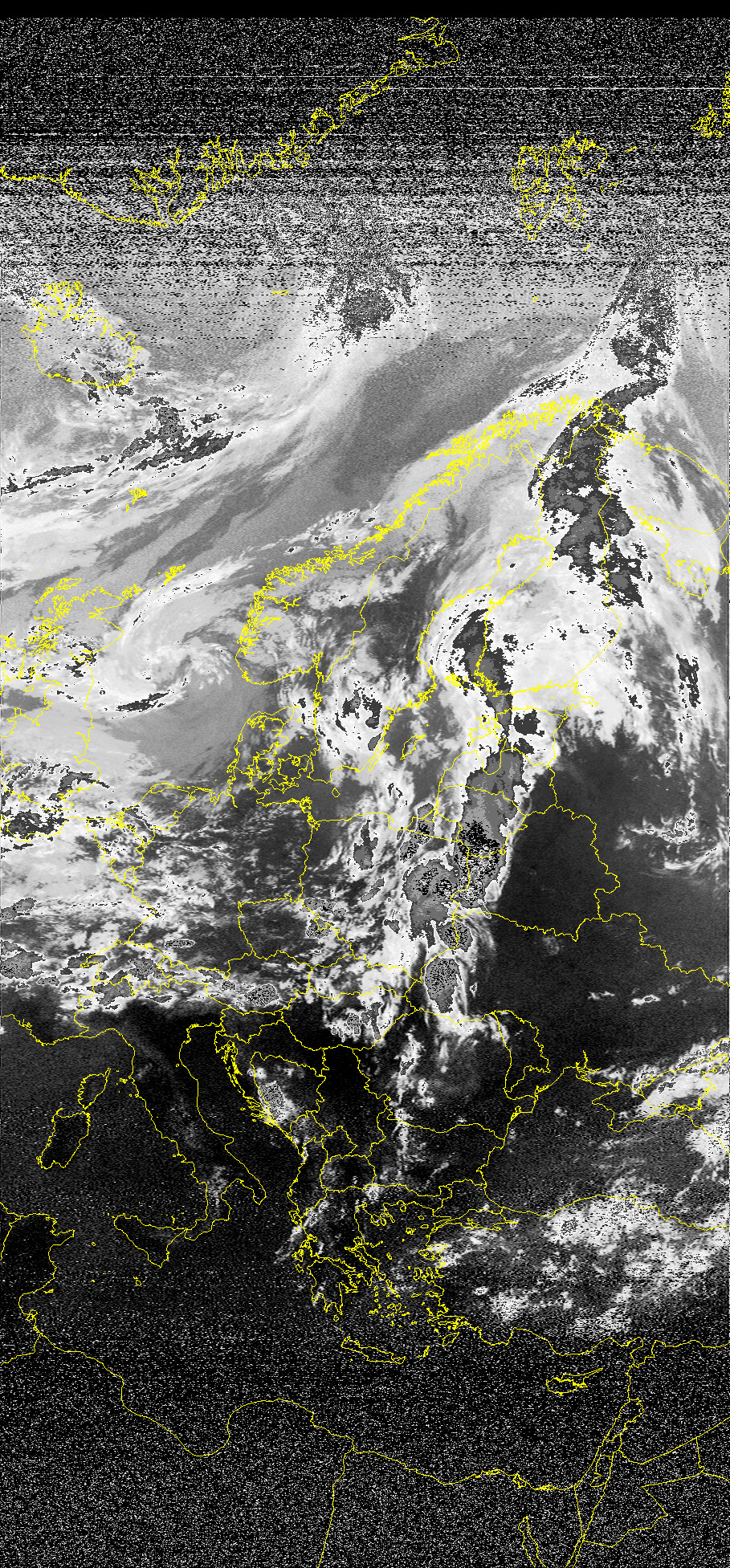 NOAA 15-20240711-171651-TA