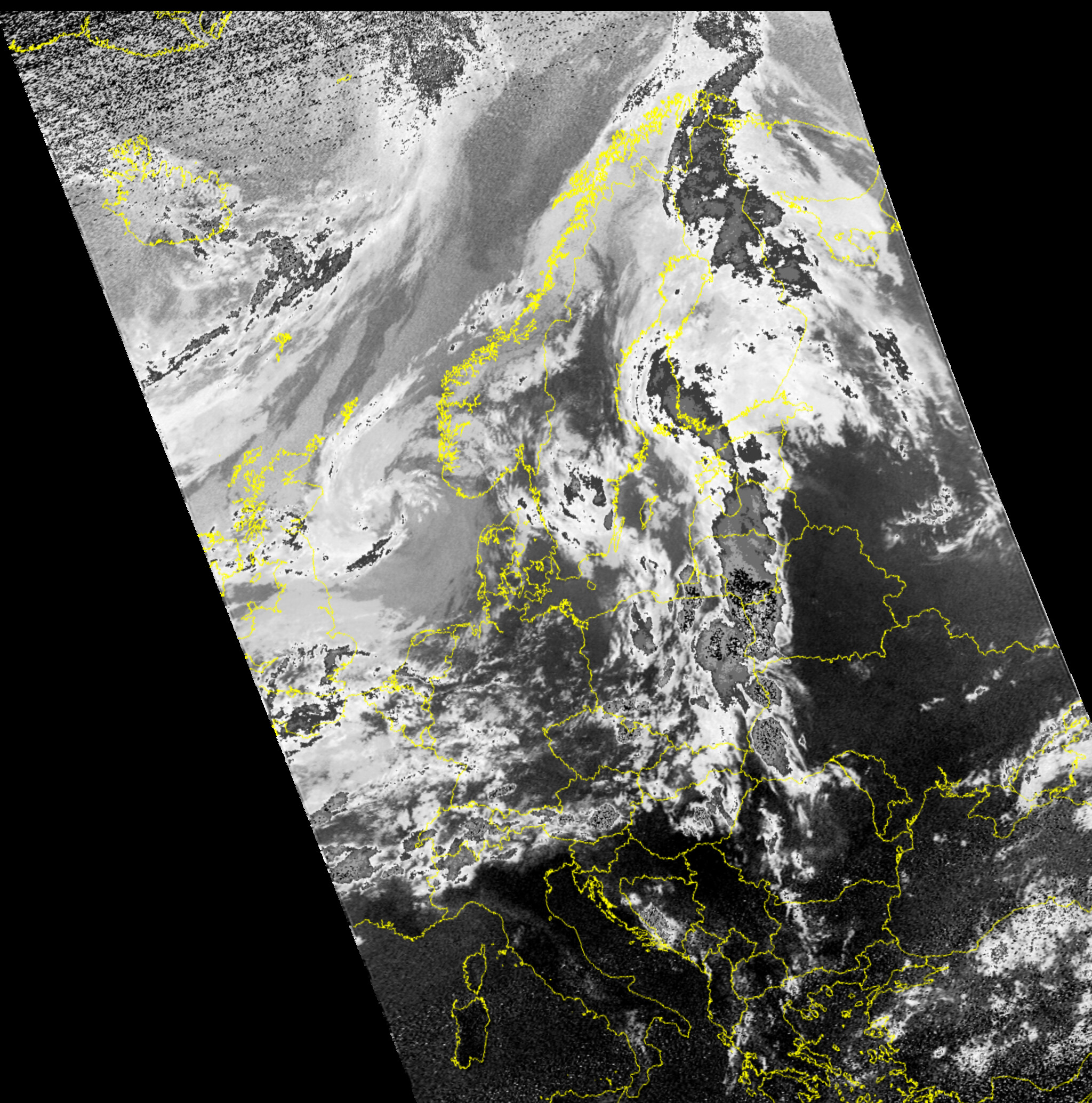 NOAA 15-20240711-171651-TA_projected