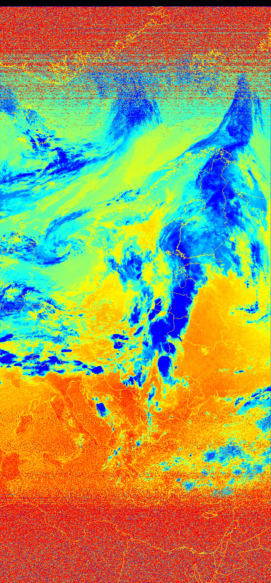 NOAA 15-20240711-171651-Thermal_Channel