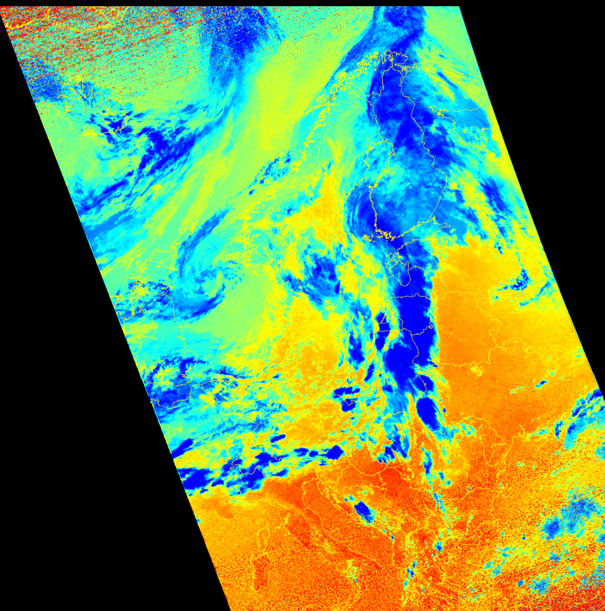 NOAA 15-20240711-171651-Thermal_Channel_projected