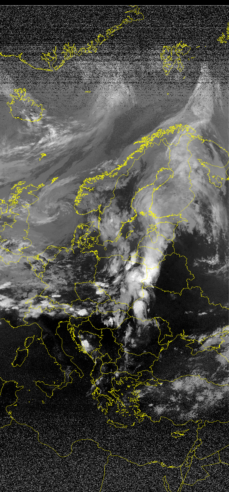 NOAA 15-20240711-171651-ZA