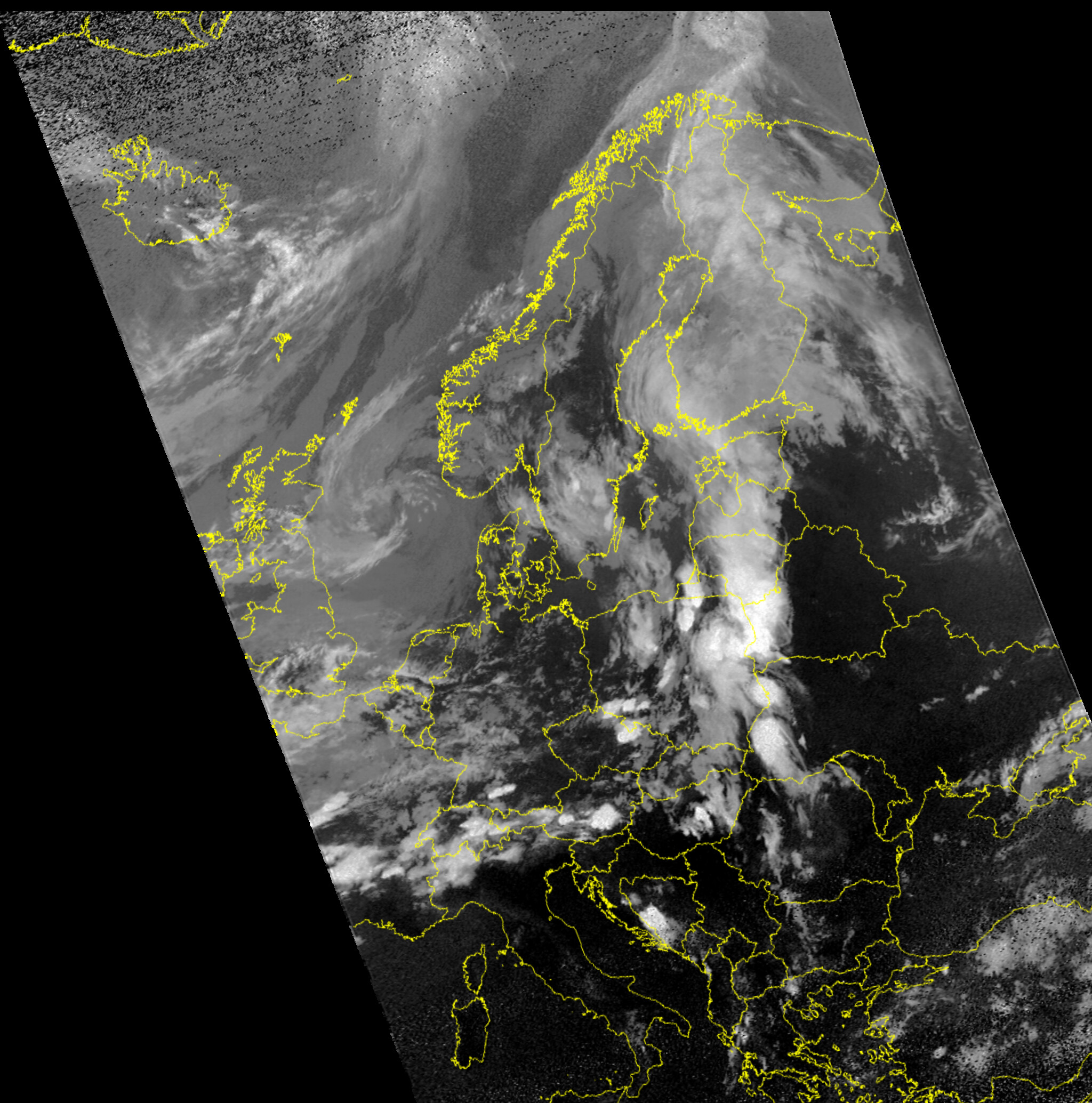 NOAA 15-20240711-171651-ZA_projected