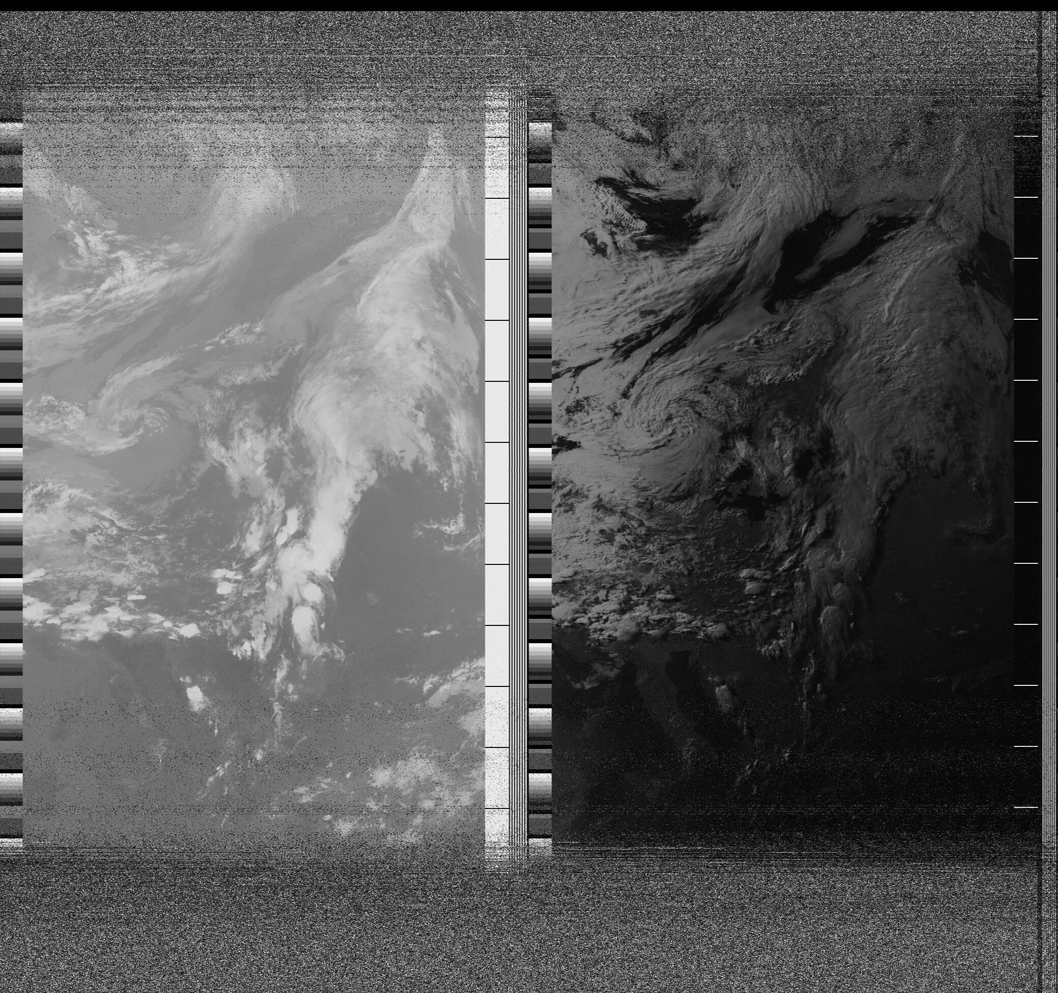 NOAA 15-20240711-171651-raw_sync