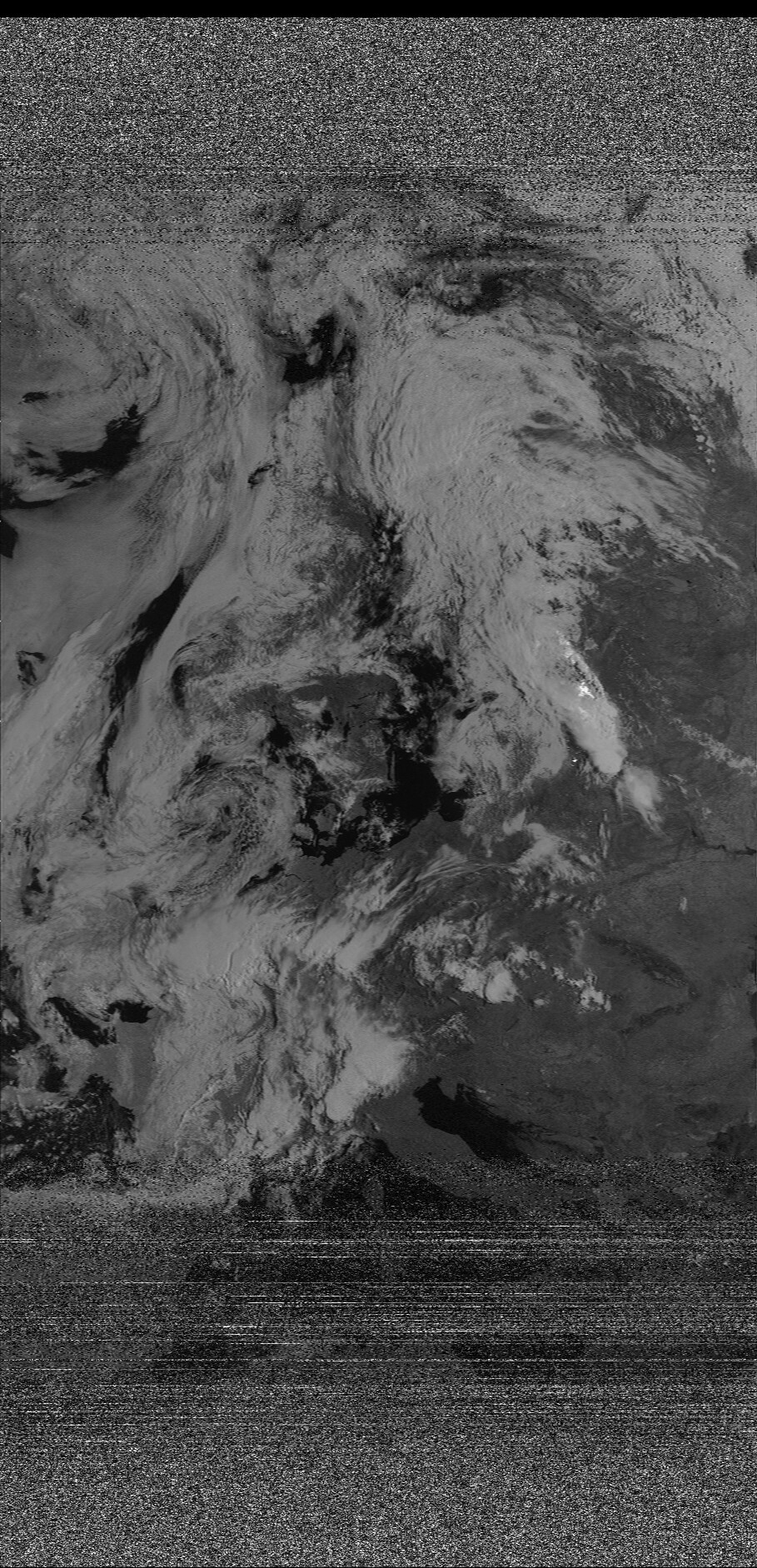 NOAA 15-20240712-070314-APT-A