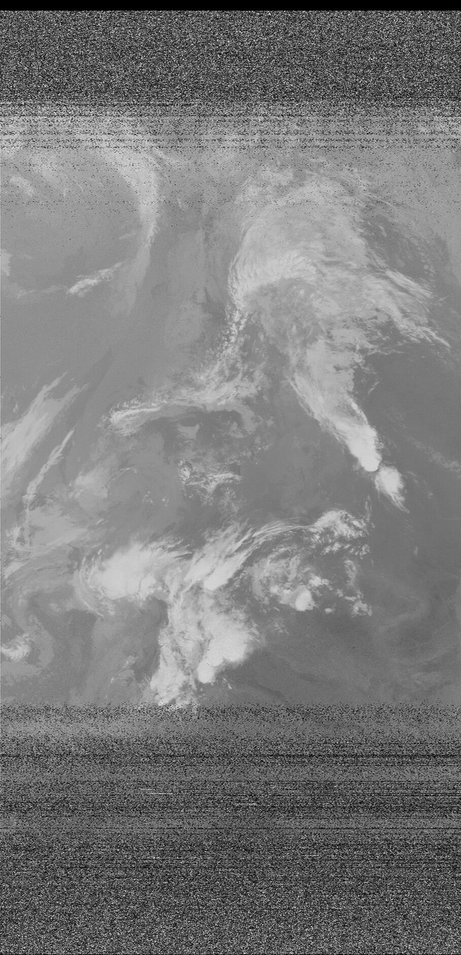 NOAA 15-20240712-070314-APT-B