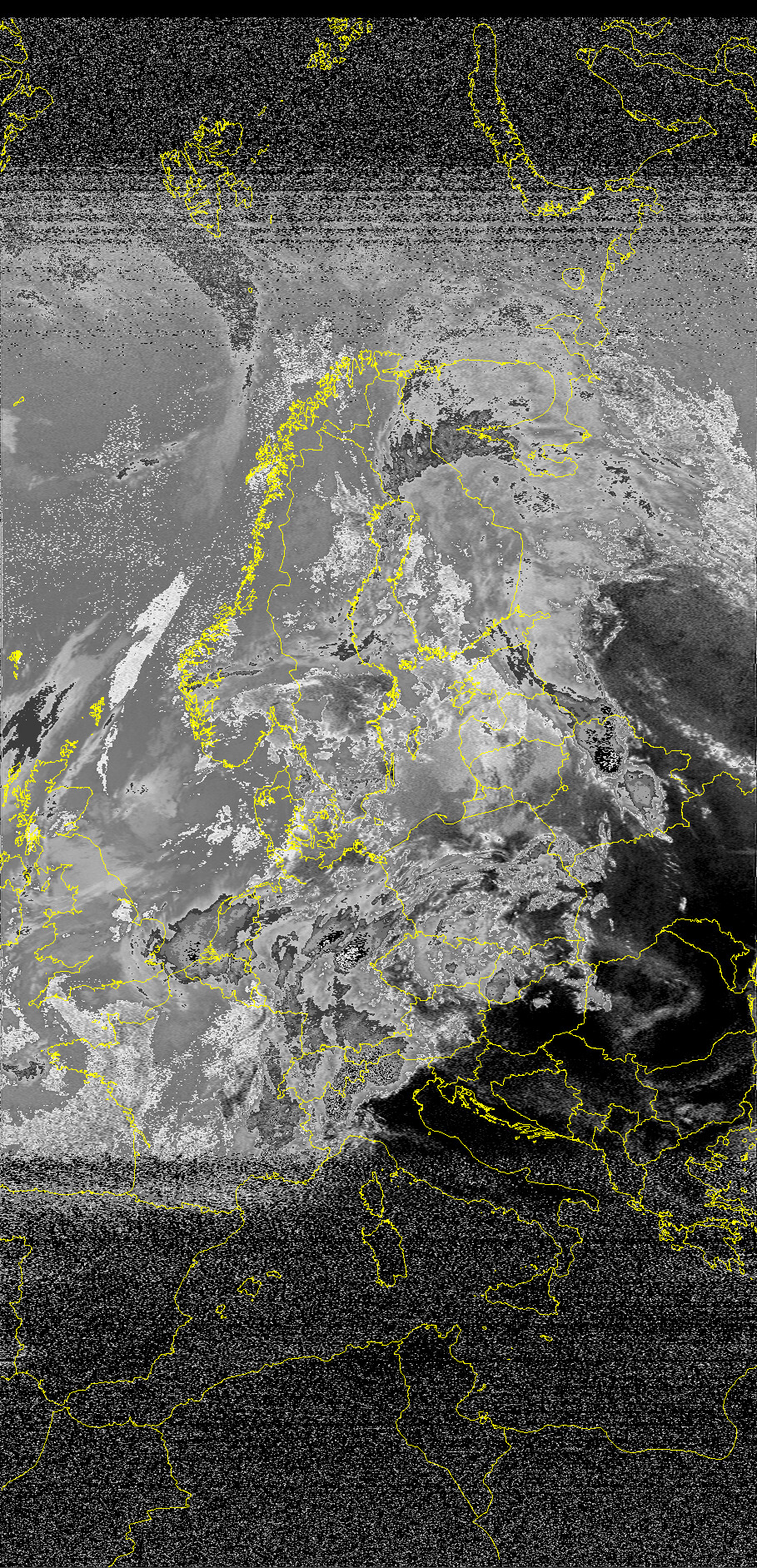 NOAA 15-20240712-070314-BD