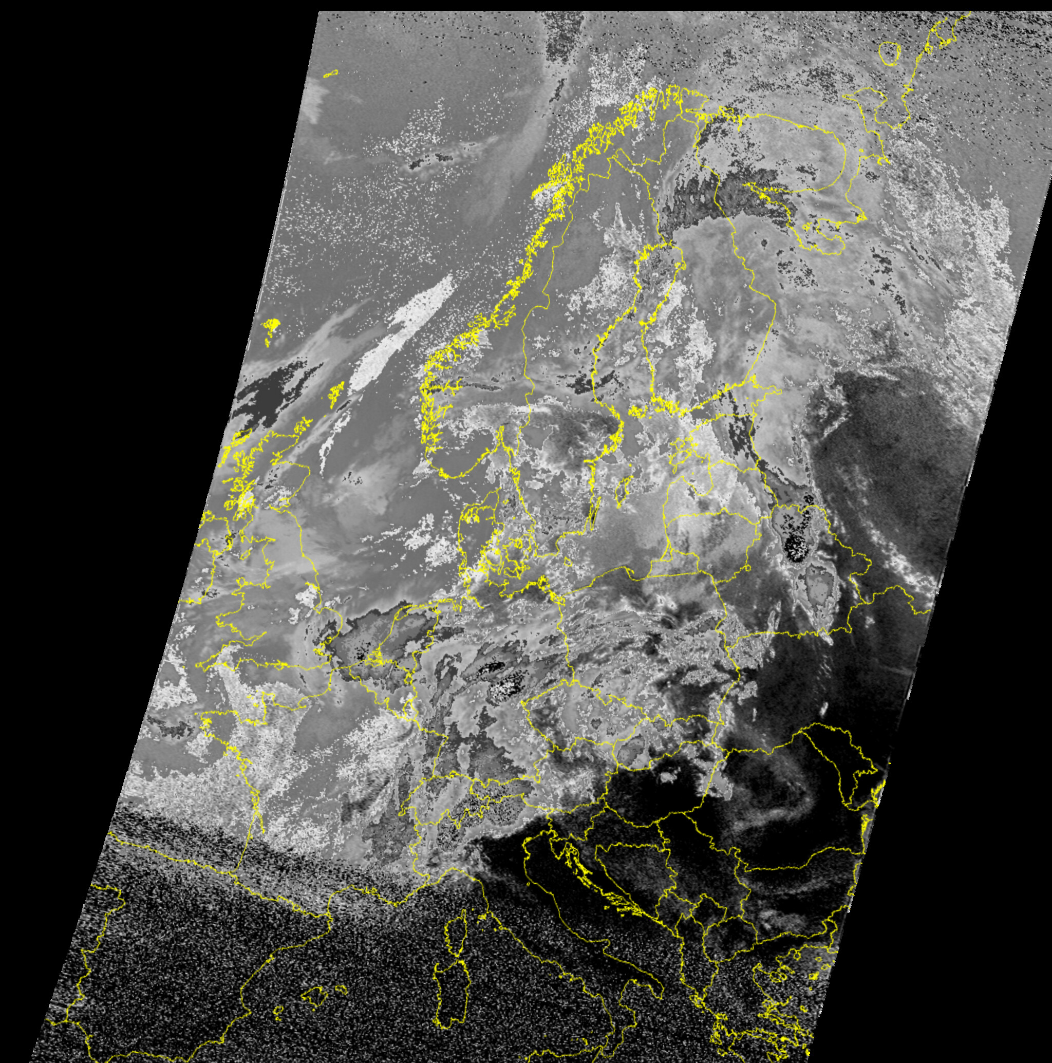 NOAA 15-20240712-070314-BD_projected