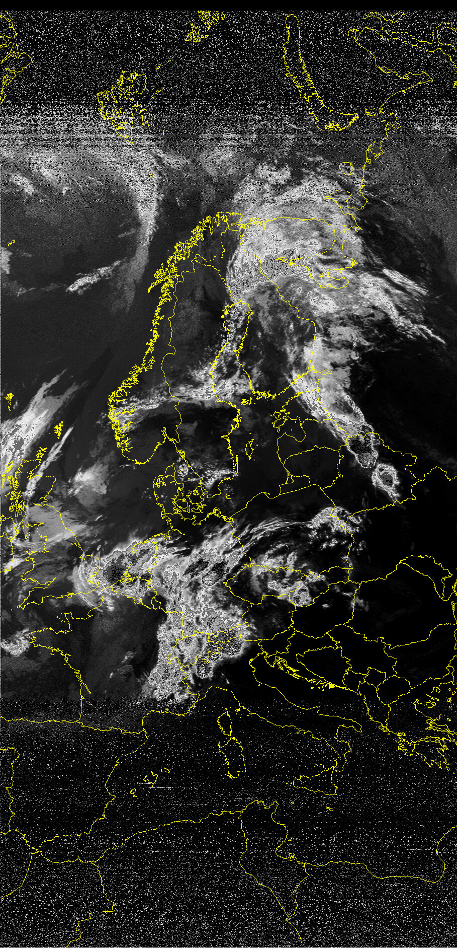 NOAA 15-20240712-070314-CC