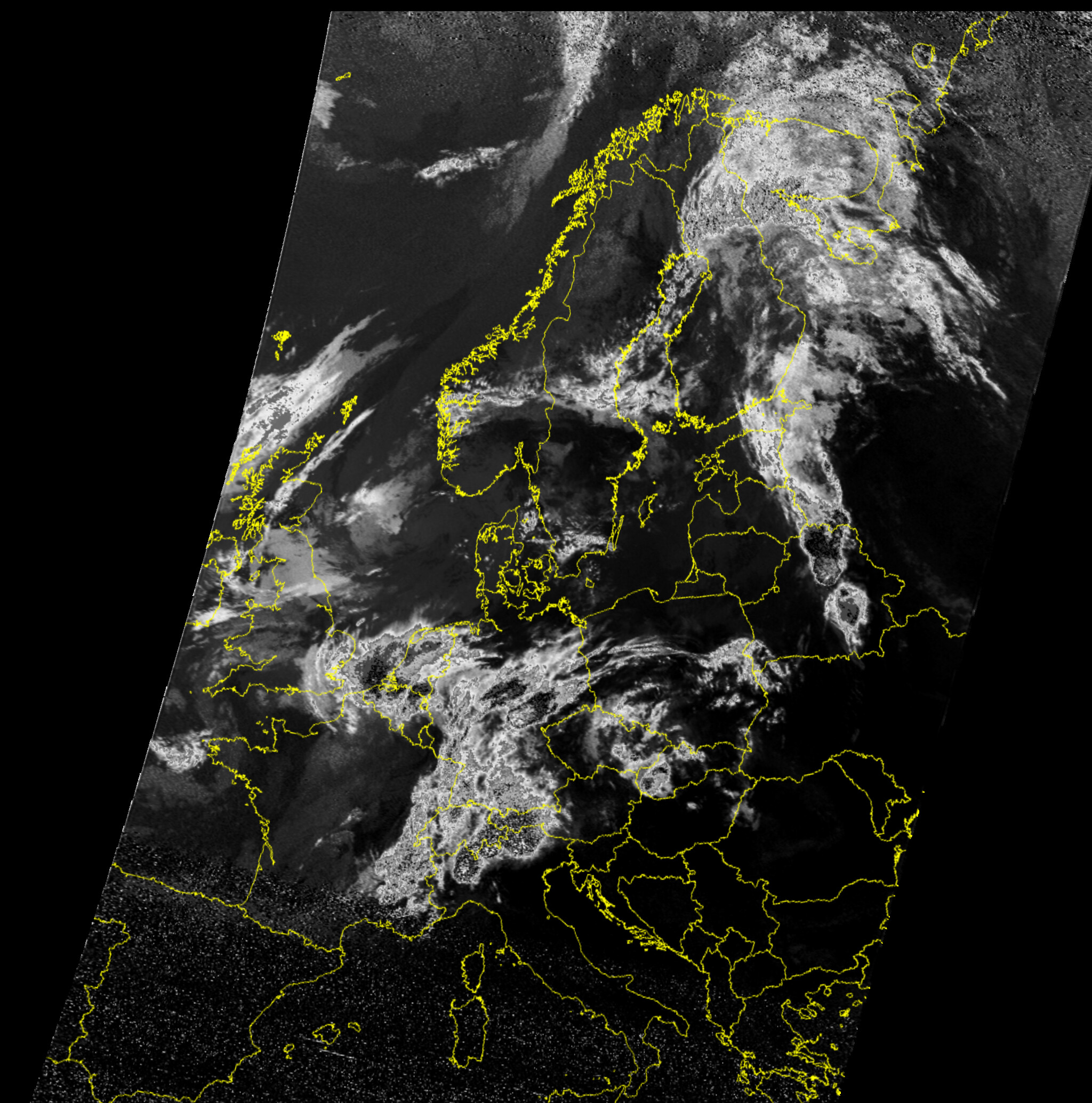 NOAA 15-20240712-070314-CC_projected