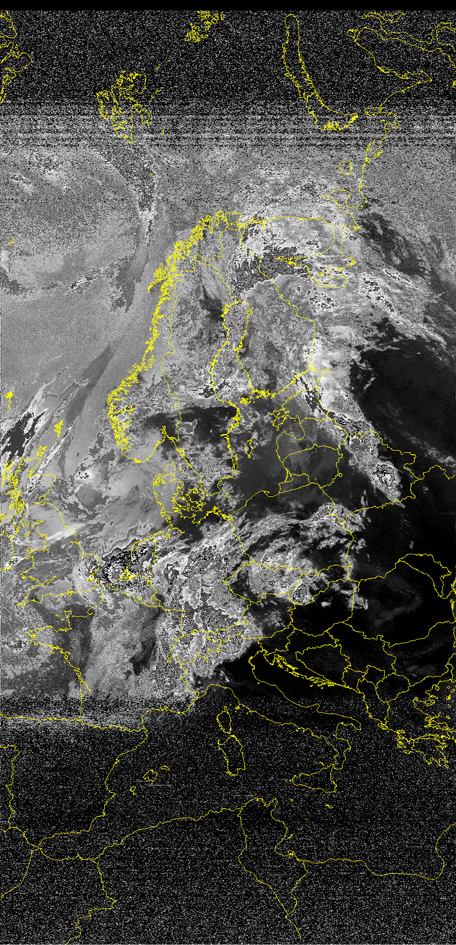 NOAA 15-20240712-070314-HE