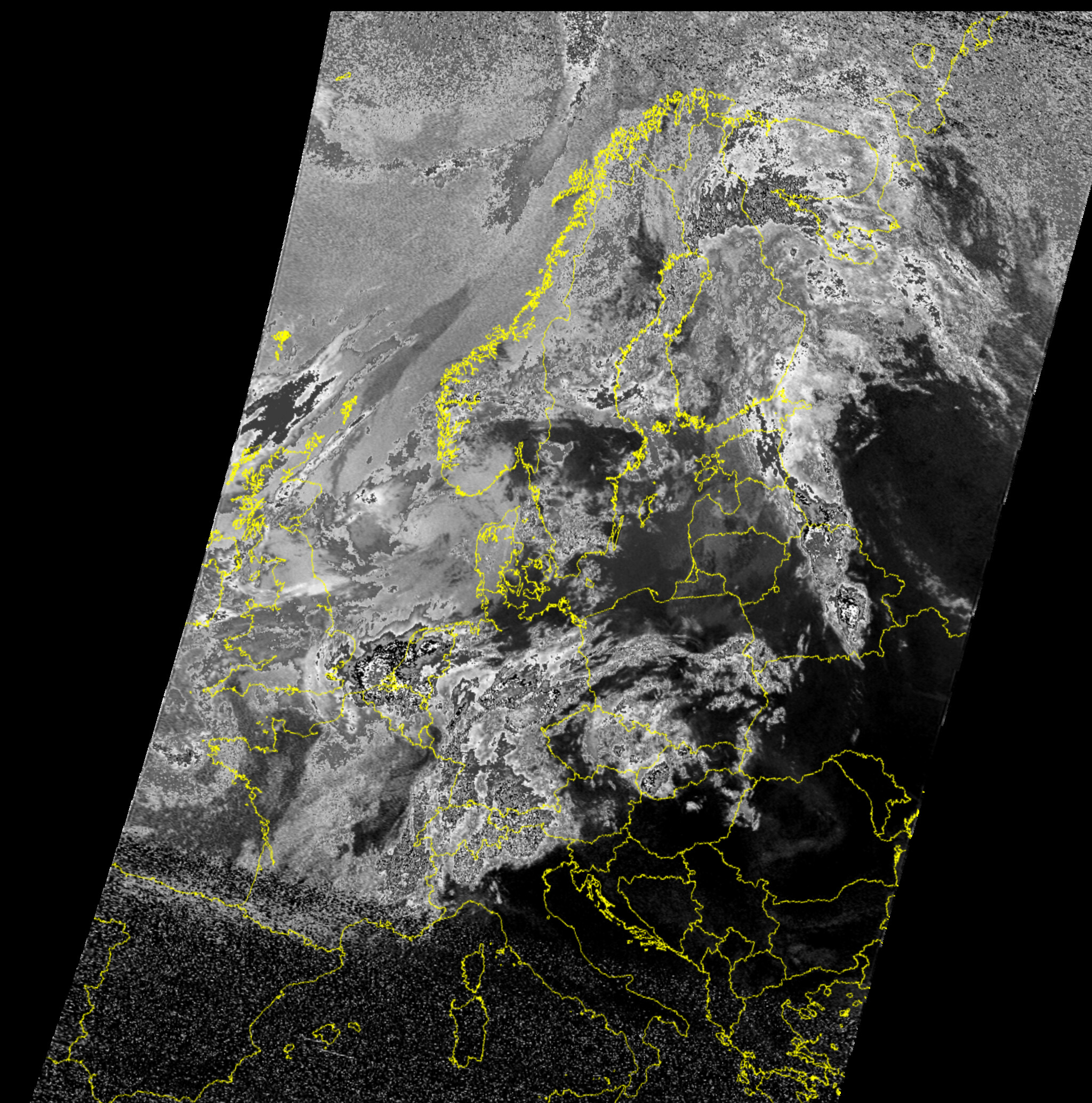 NOAA 15-20240712-070314-HE_projected