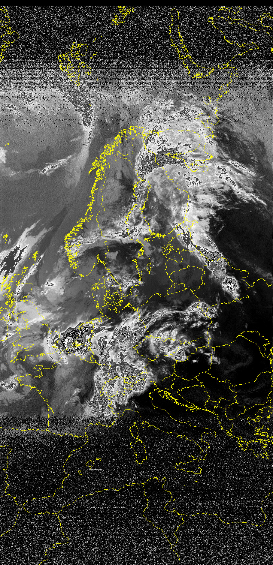 NOAA 15-20240712-070314-HF