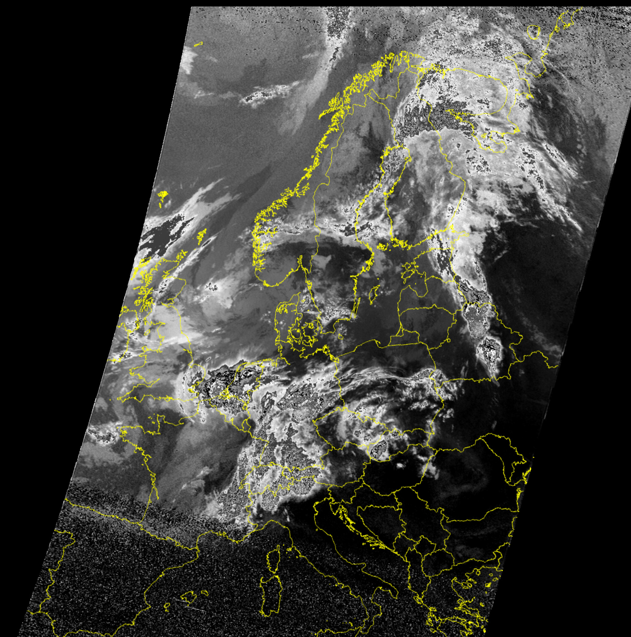 NOAA 15-20240712-070314-HF_projected