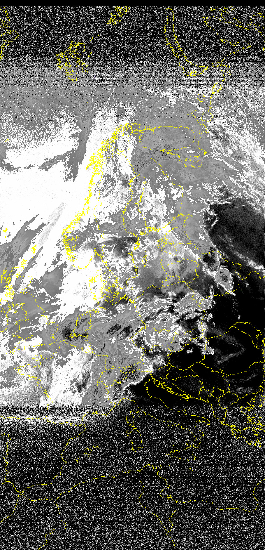 NOAA 15-20240712-070314-JF