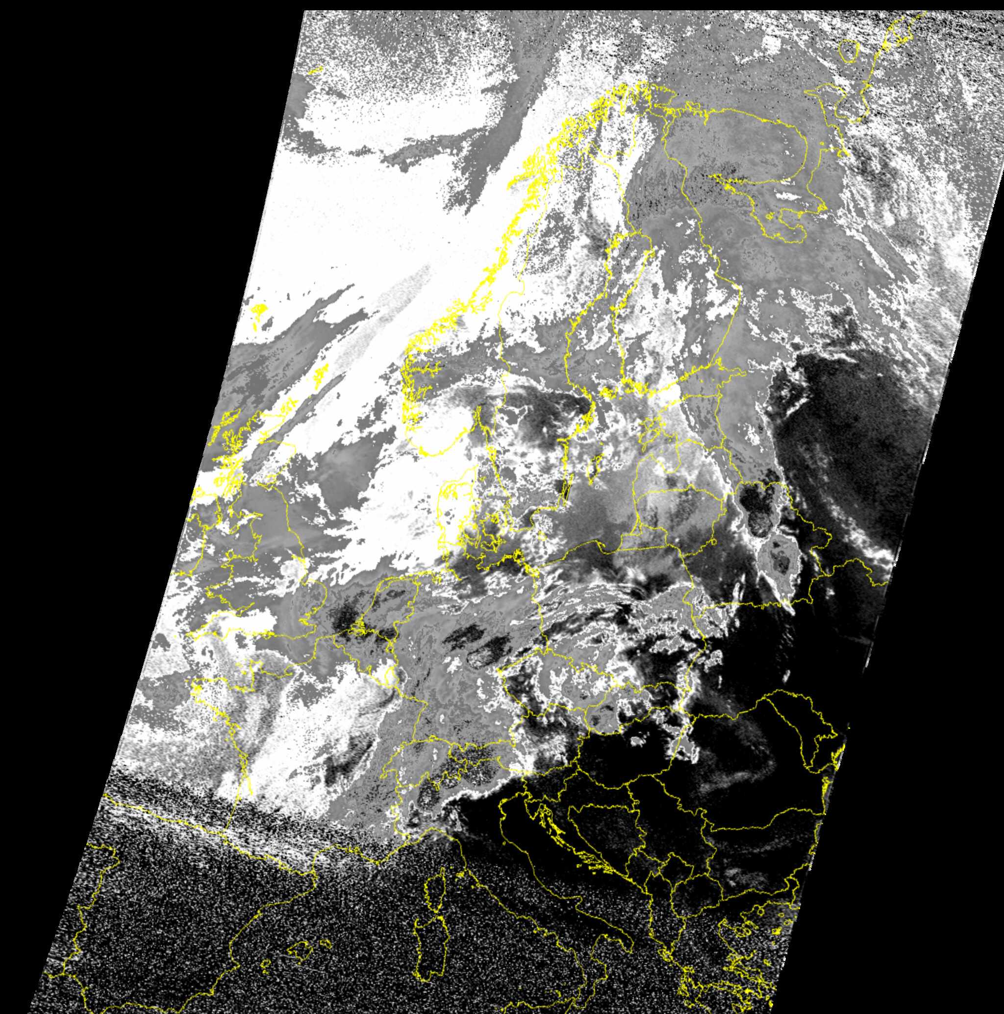 NOAA 15-20240712-070314-JF_projected