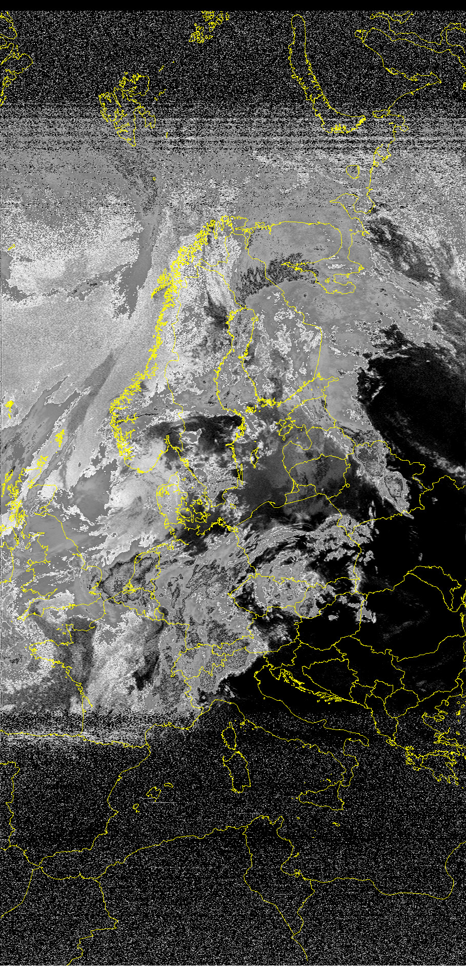 NOAA 15-20240712-070314-JJ