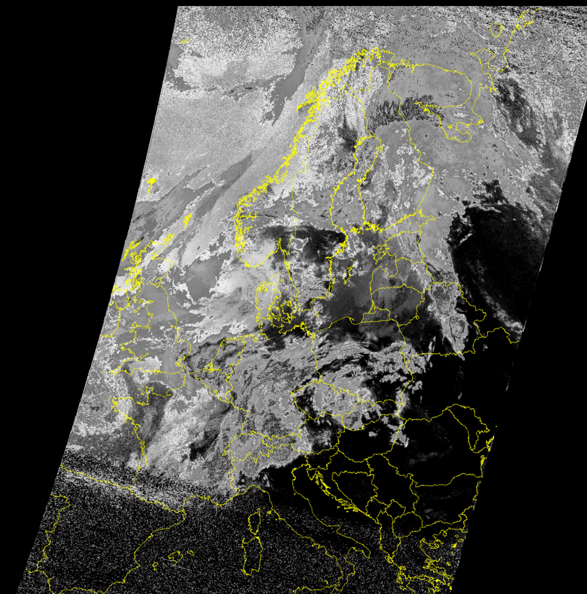 NOAA 15-20240712-070314-JJ_projected