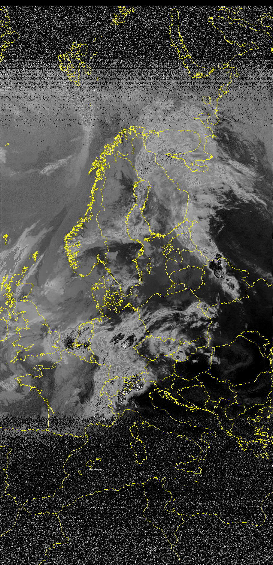 NOAA 15-20240712-070314-MB