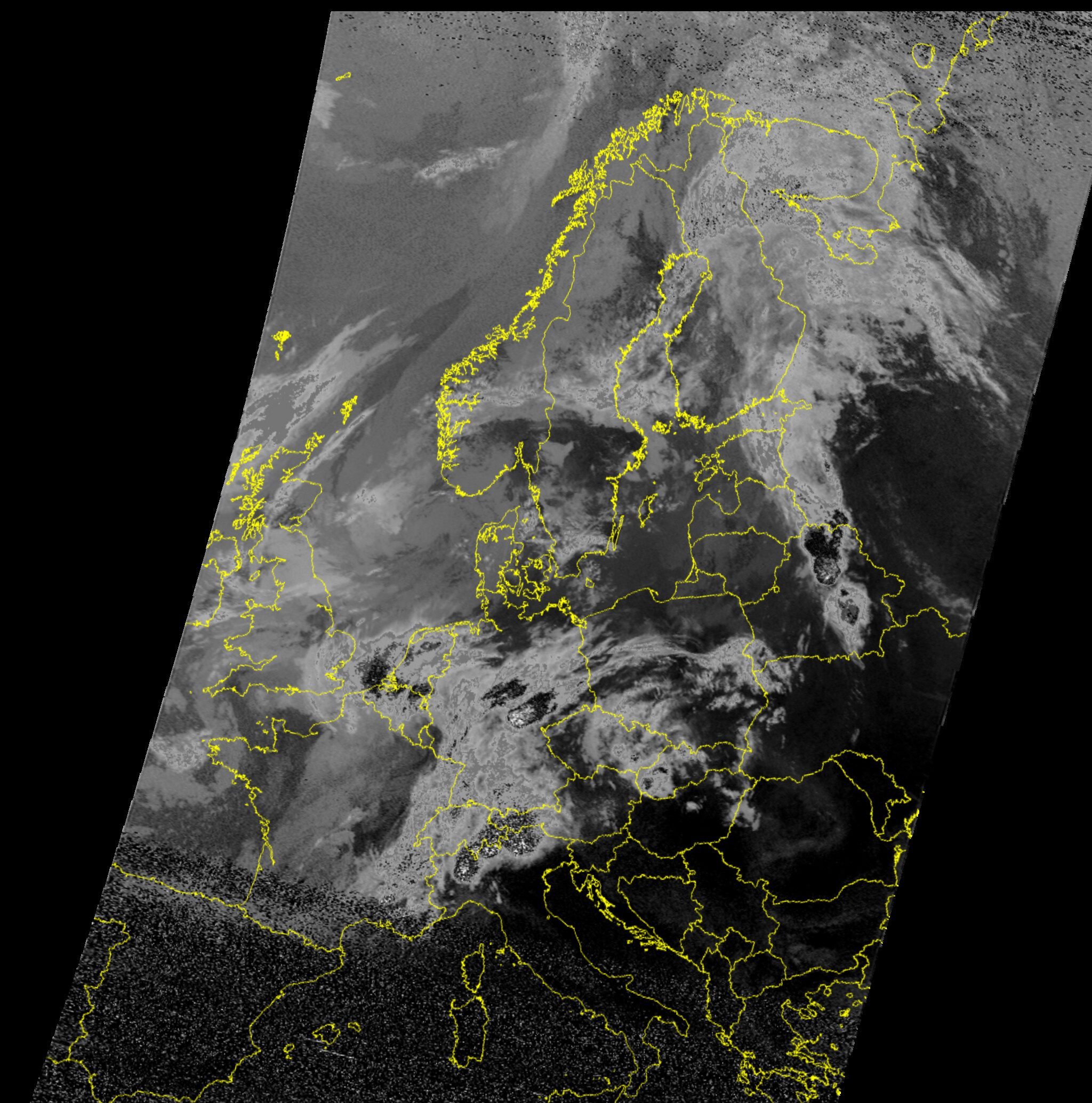 NOAA 15-20240712-070314-MB_projected