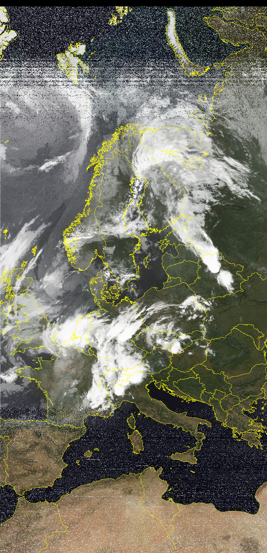 NOAA 15-20240712-070314-MCIR