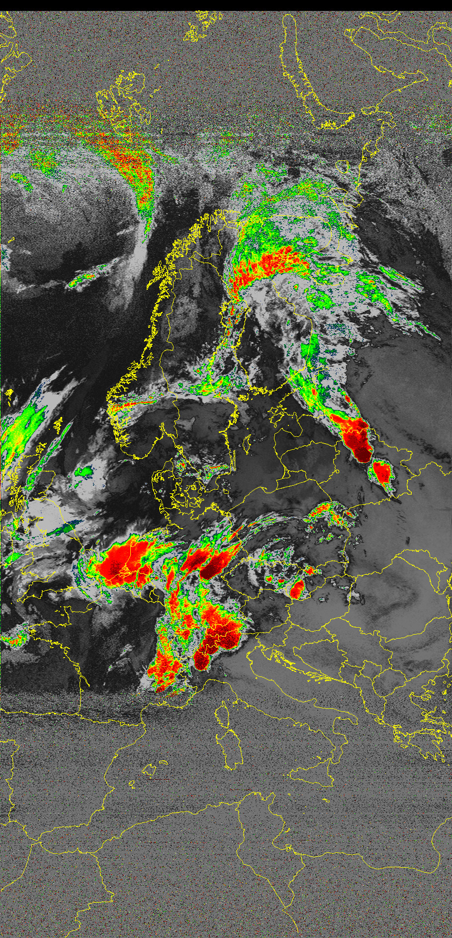 NOAA 15-20240712-070314-MCIR_Rain