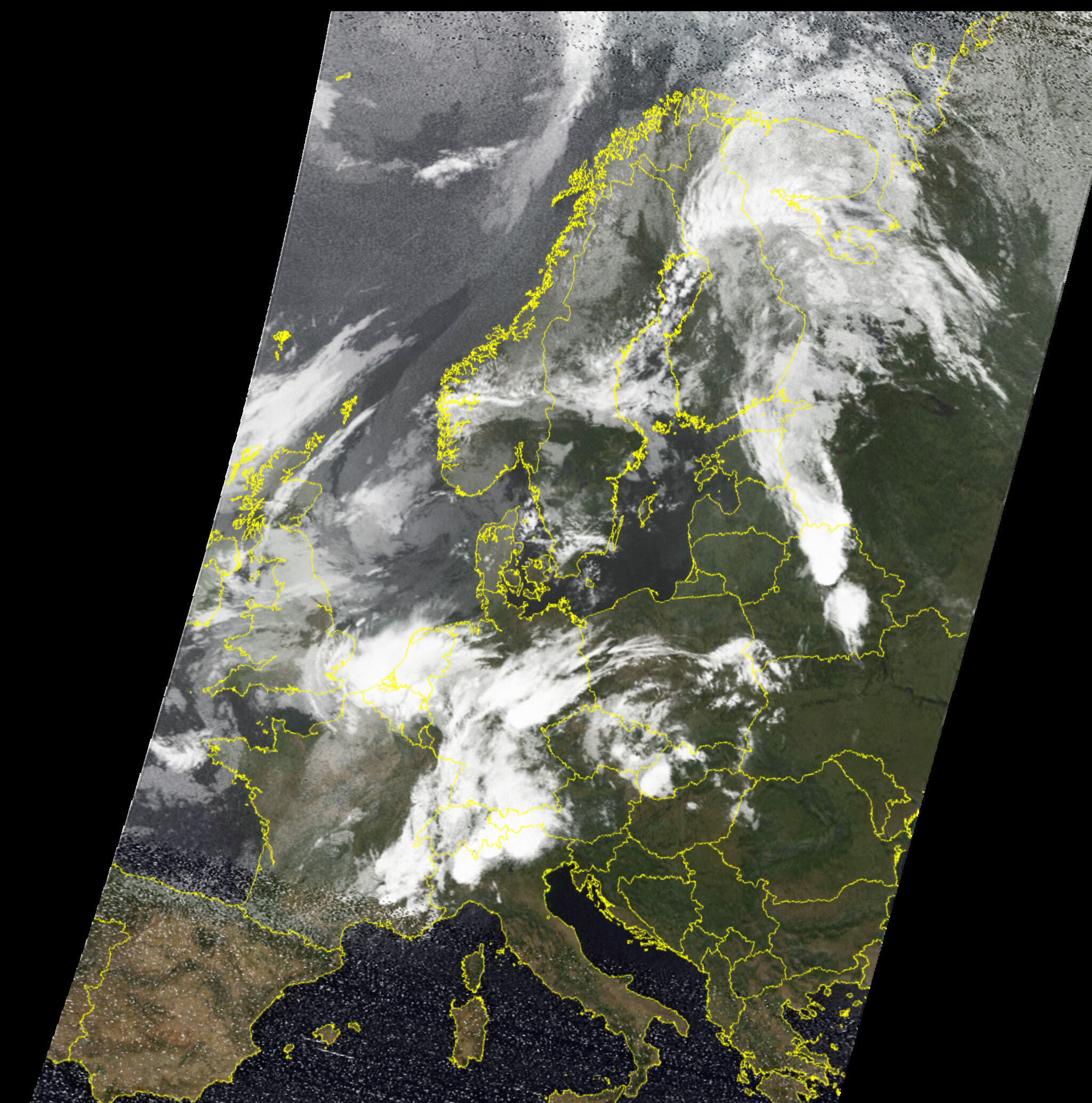 NOAA 15-20240712-070314-MCIR_projected