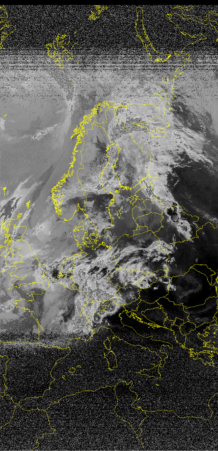 NOAA 15-20240712-070314-MD