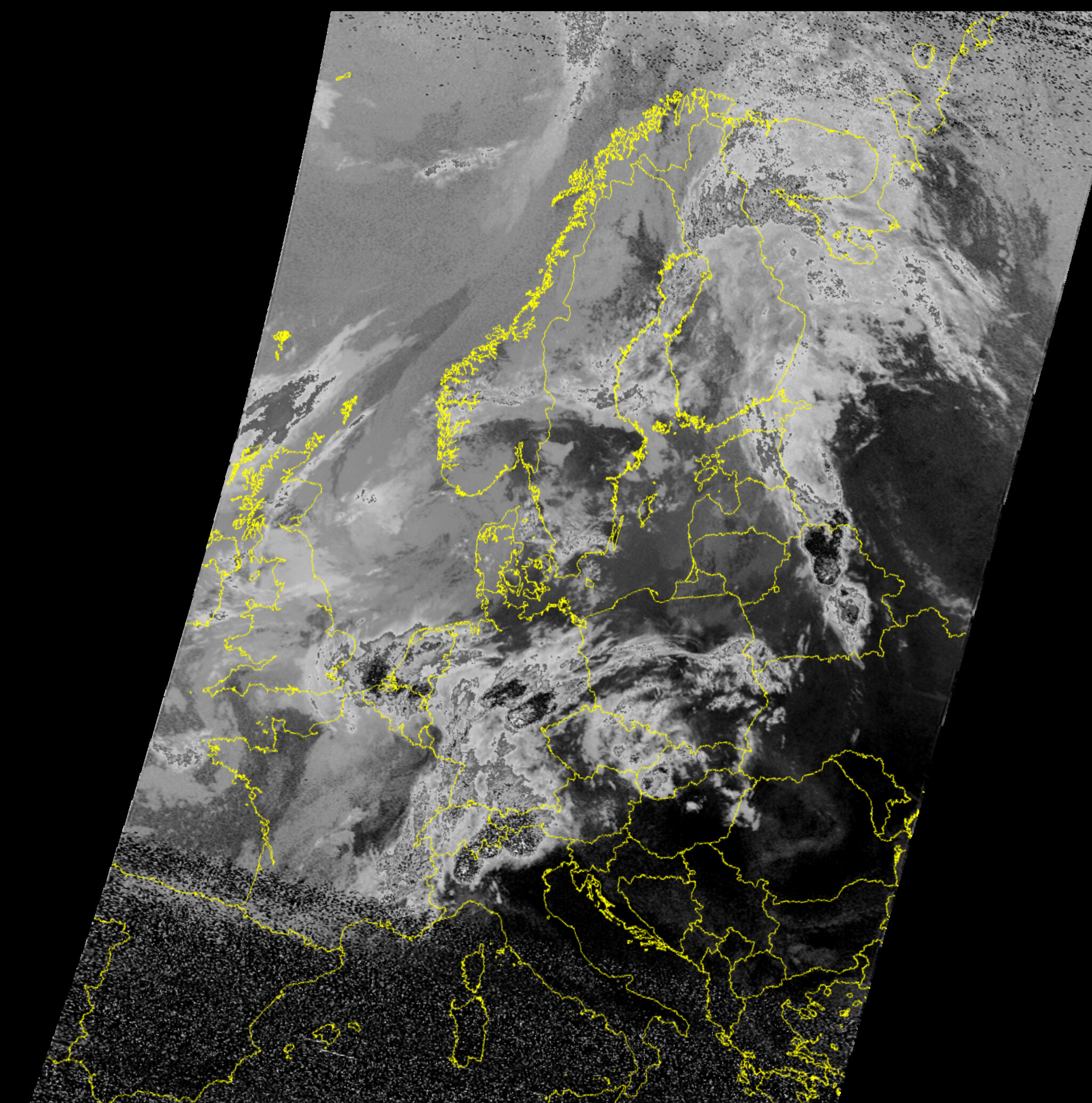 NOAA 15-20240712-070314-MD_projected