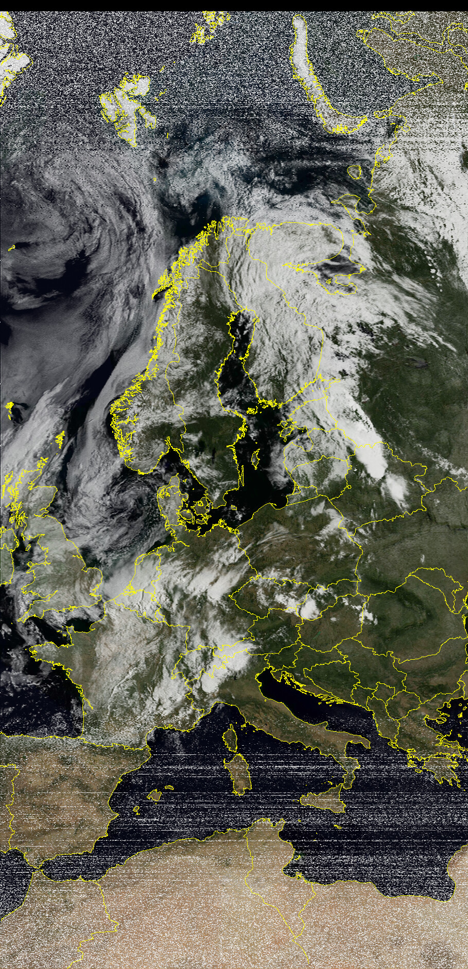 NOAA 15-20240712-070314-MSA