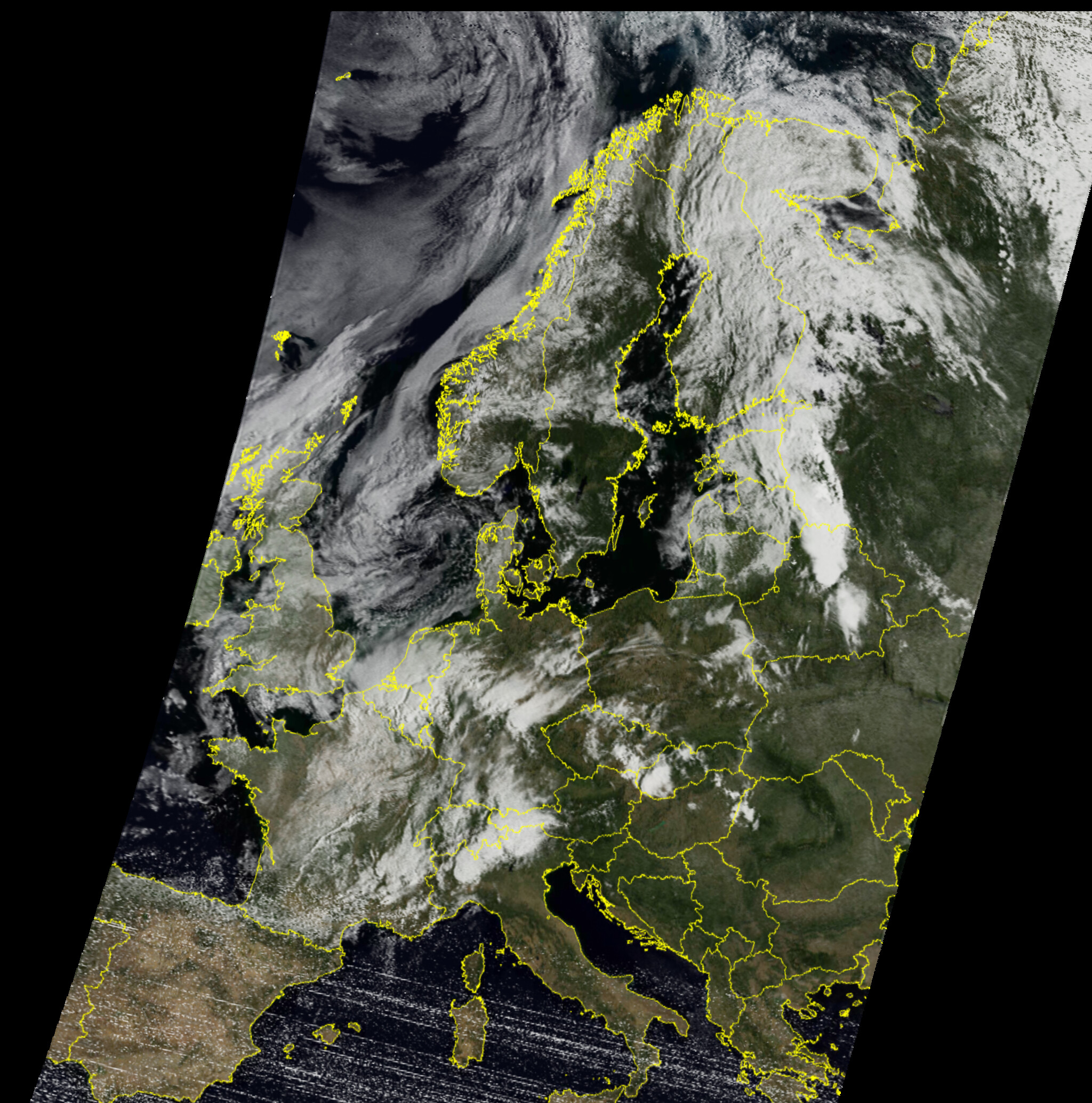 NOAA 15-20240712-070314-MSA_projected