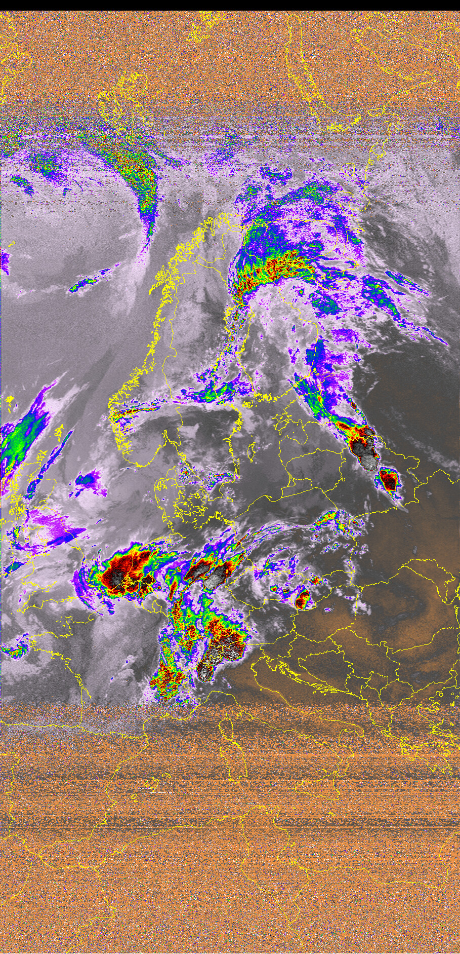 NOAA 15-20240712-070314-NO