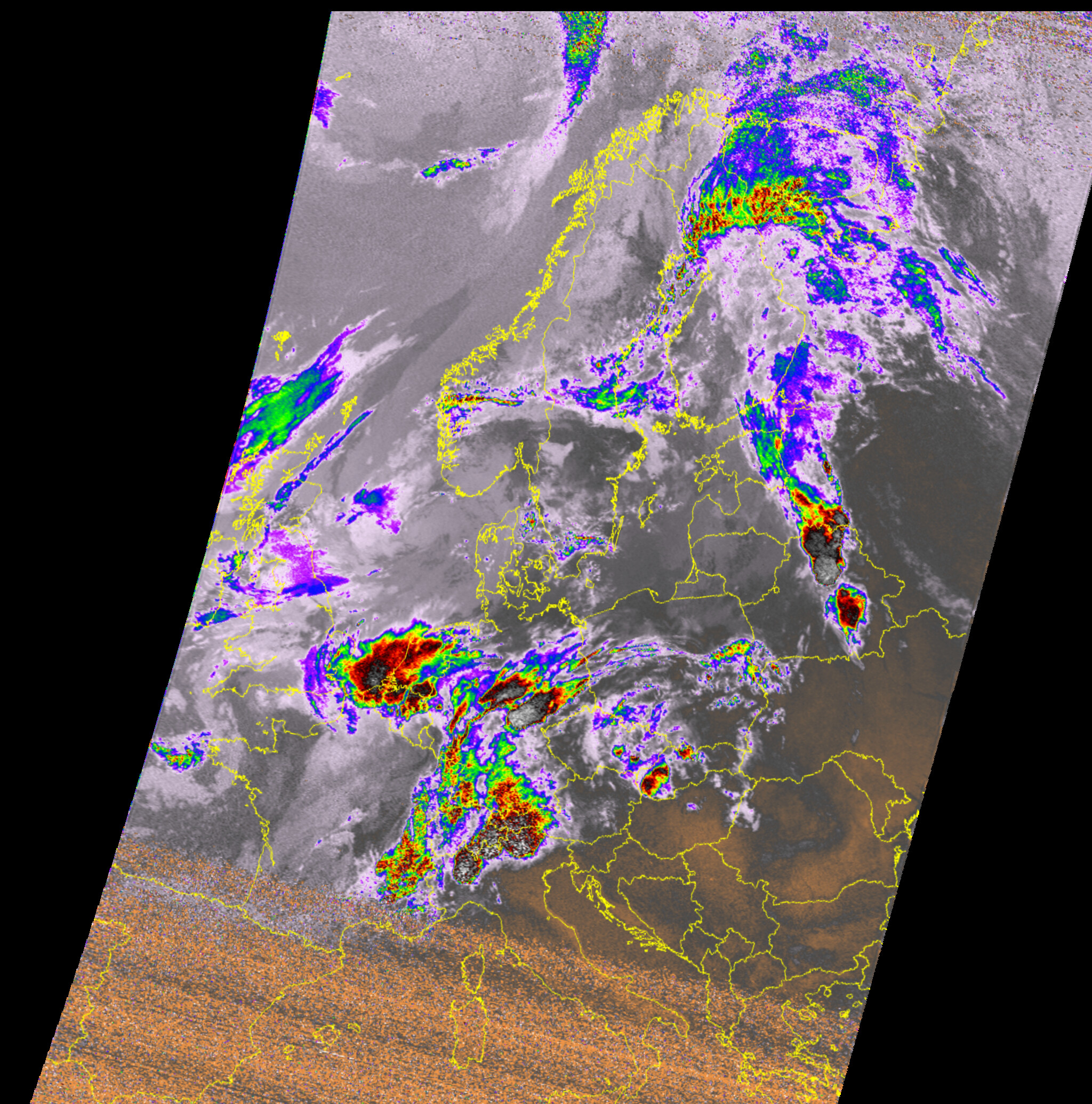 NOAA 15-20240712-070314-NO_projected