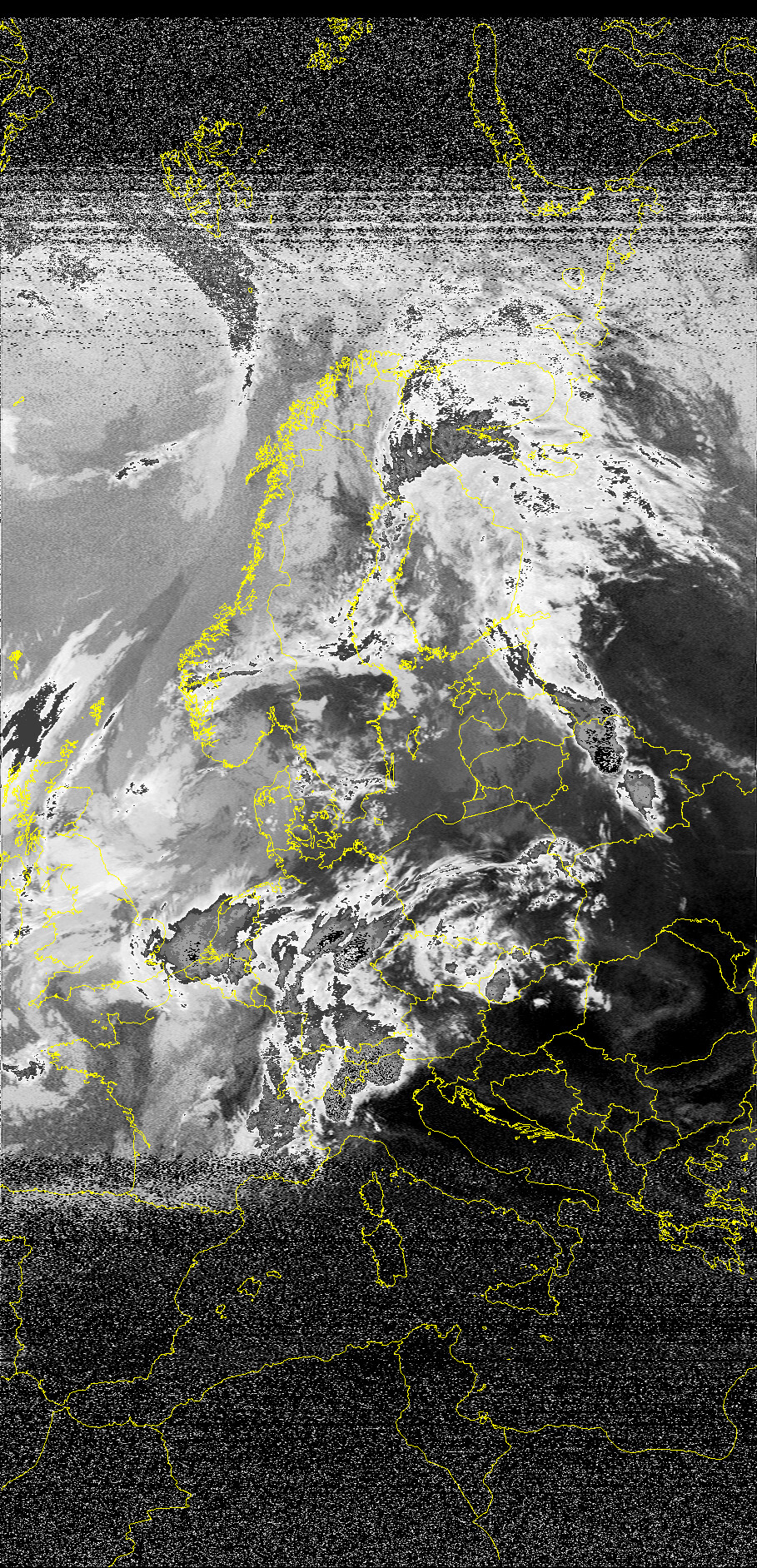 NOAA 15-20240712-070314-TA