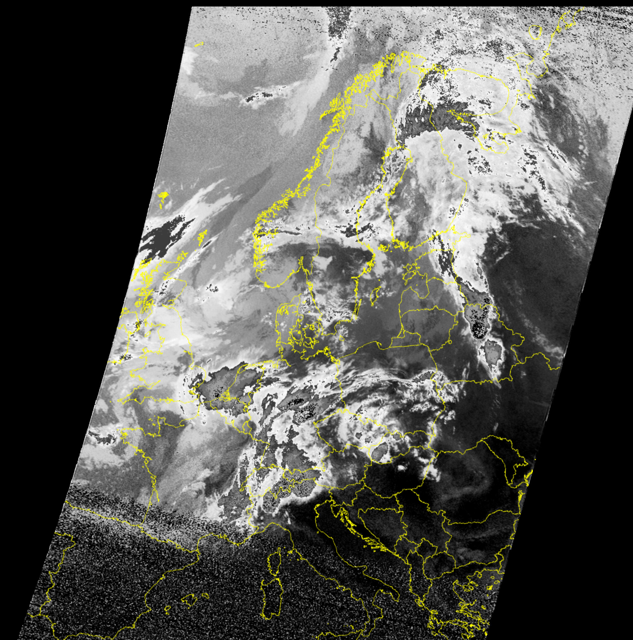 NOAA 15-20240712-070314-TA_projected