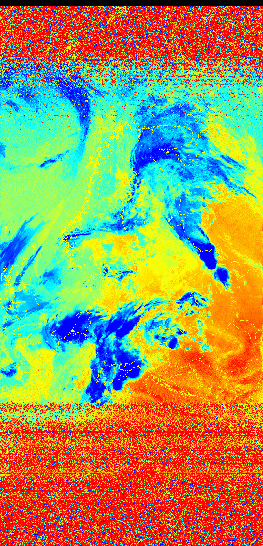 NOAA 15-20240712-070314-Thermal_Channel