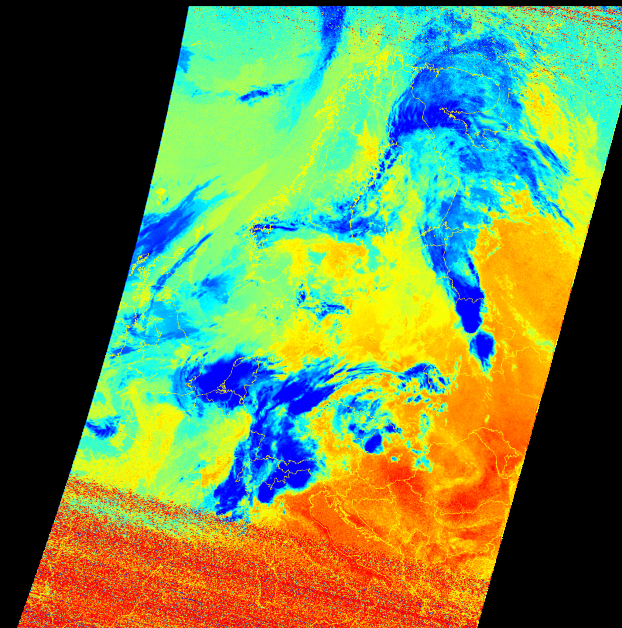 NOAA 15-20240712-070314-Thermal_Channel_projected