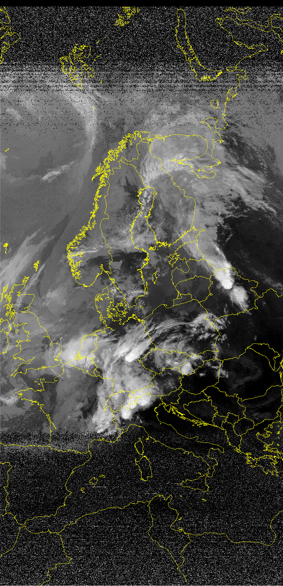 NOAA 15-20240712-070314-ZA