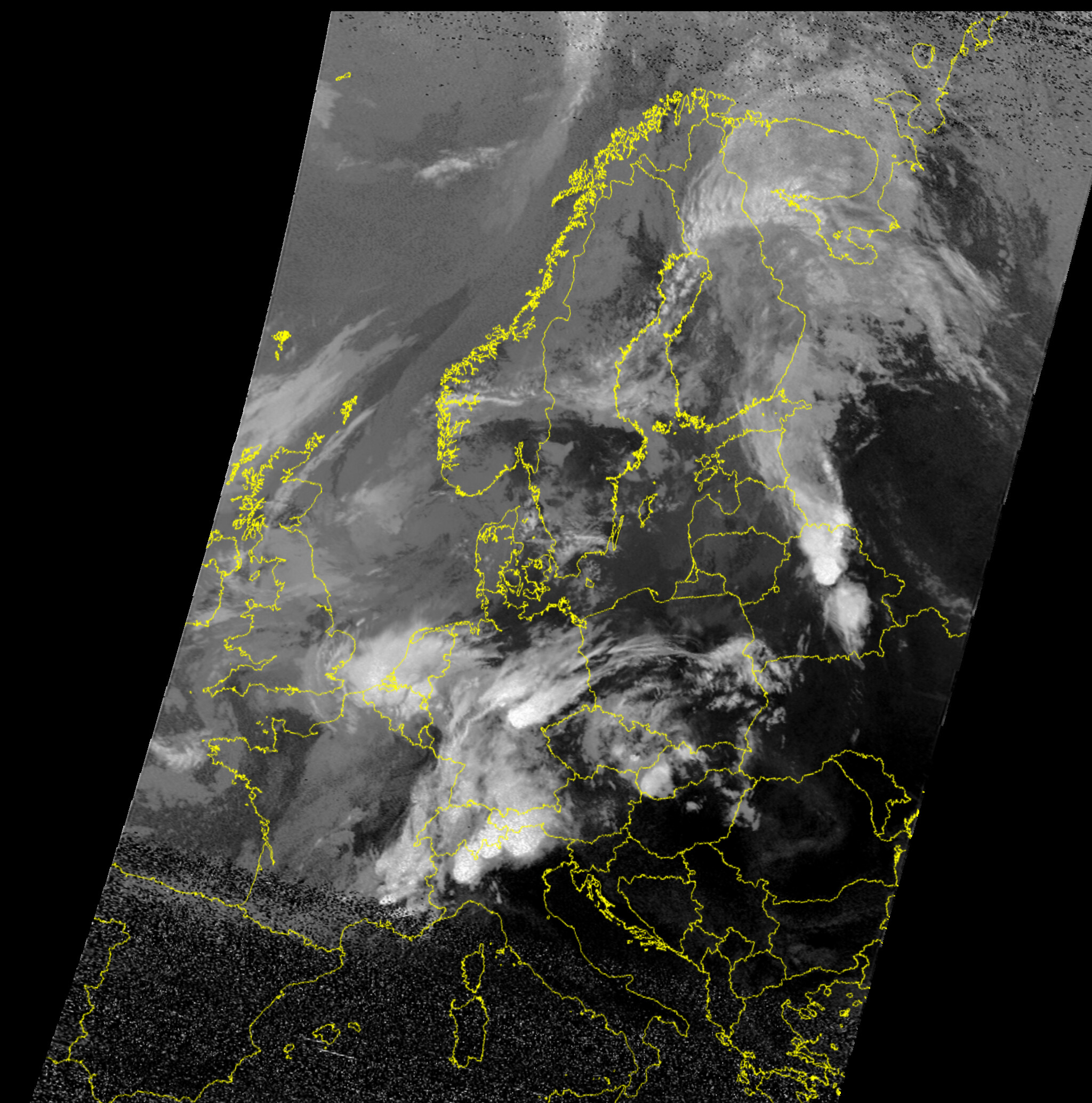 NOAA 15-20240712-070314-ZA_projected