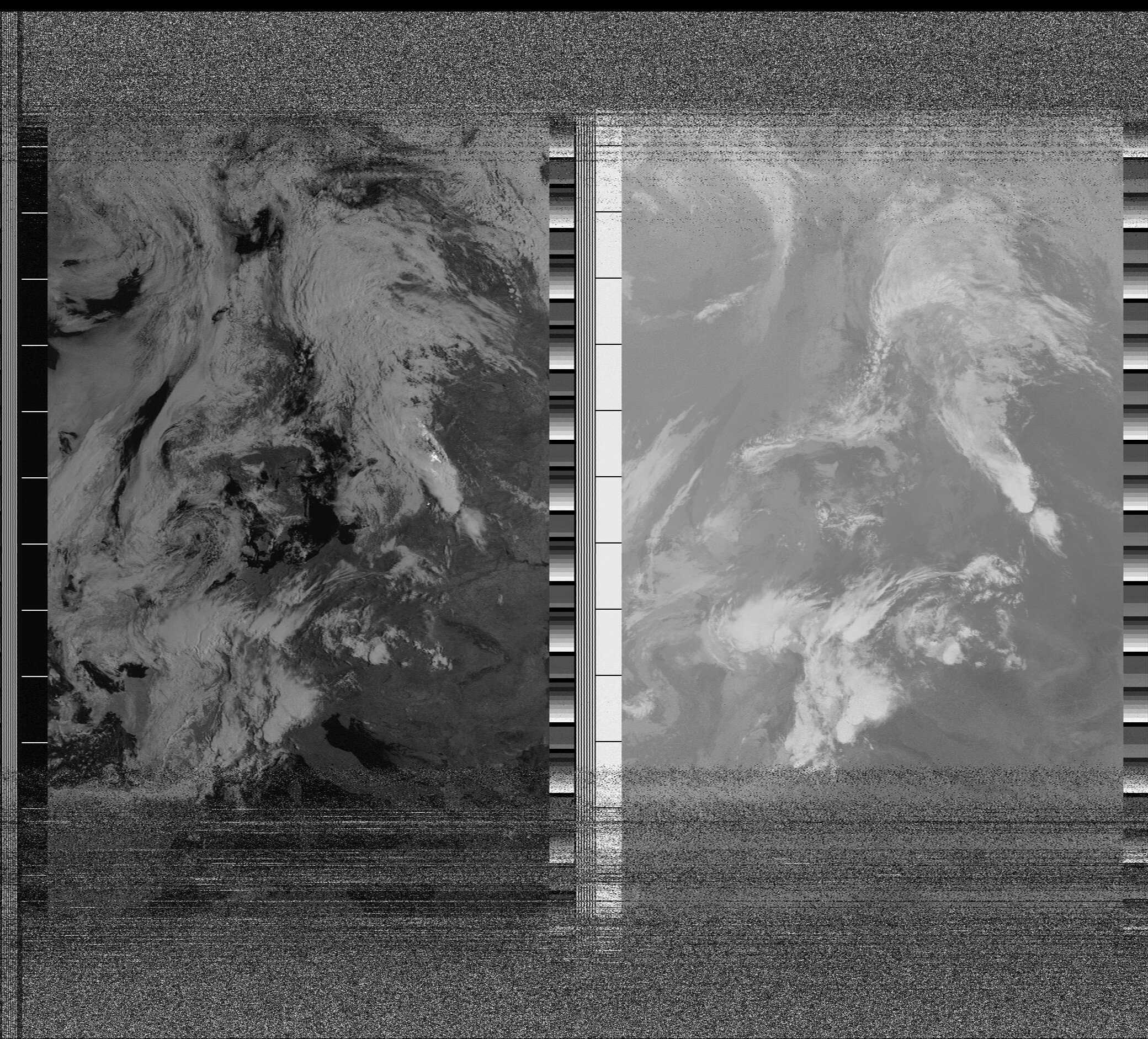 NOAA 15-20240712-070314-raw_sync