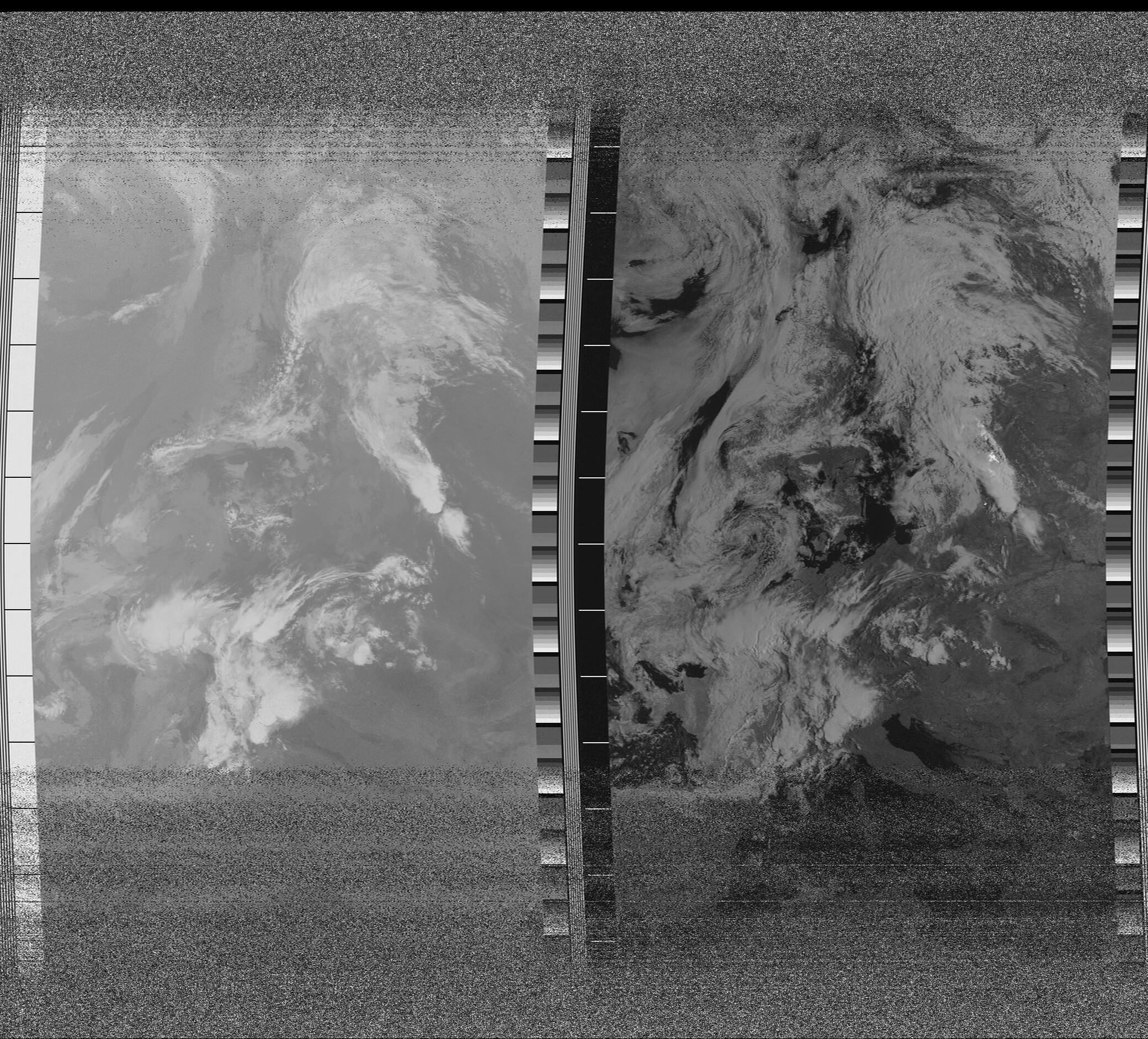 NOAA 15-20240712-070314-raw_unsync