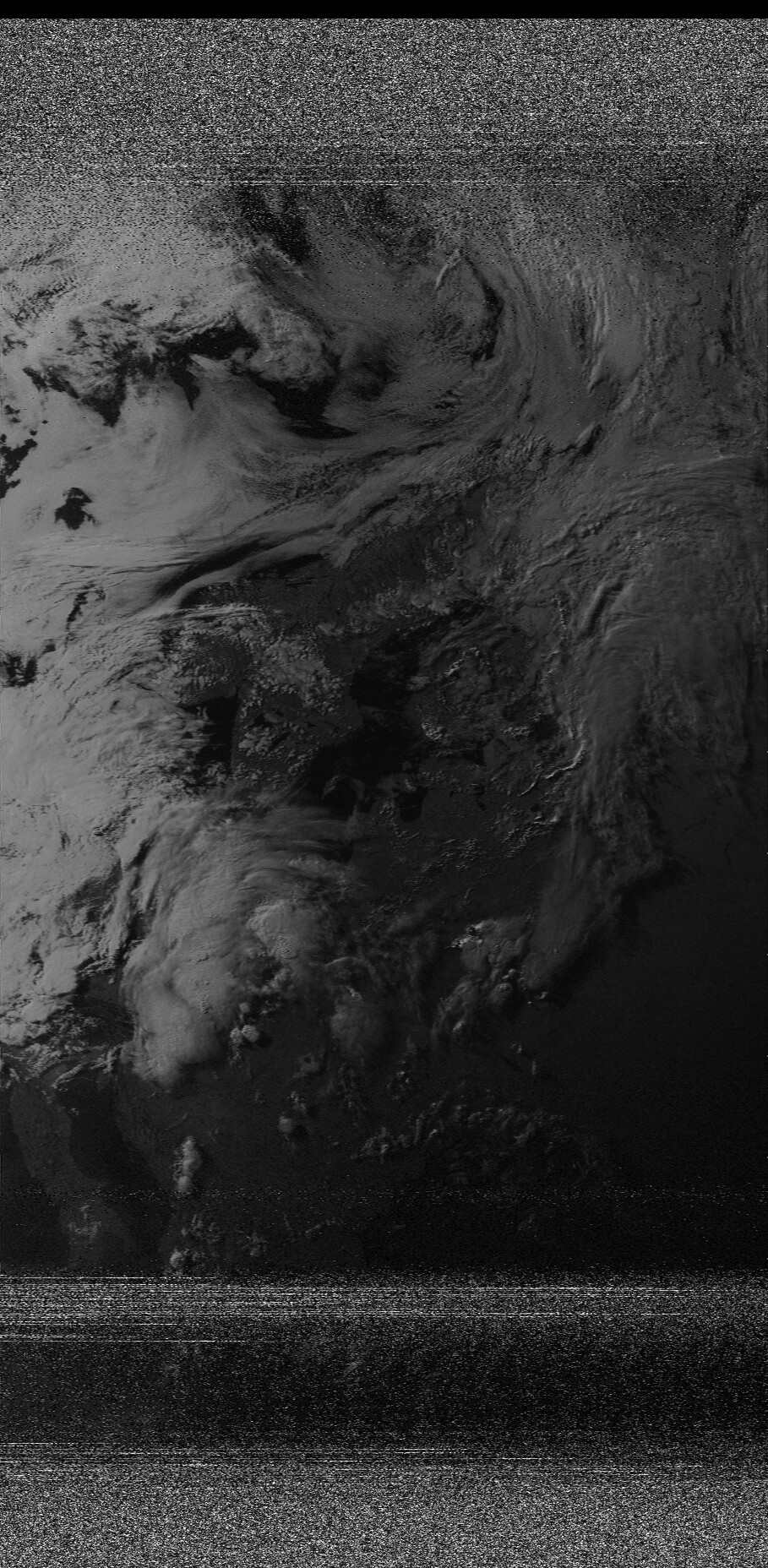 NOAA 15-20240712-165120-APT-A